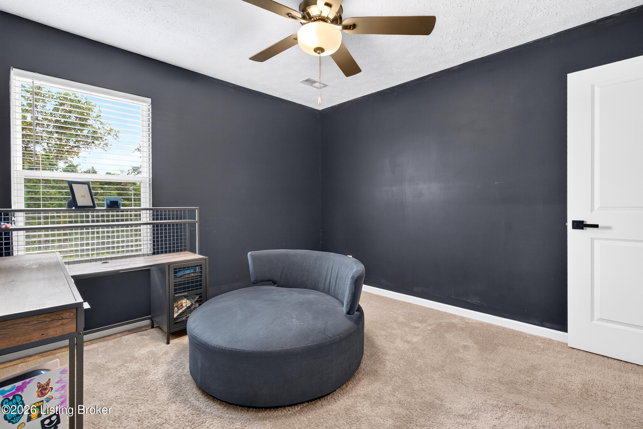 17012 Meander Way Property Photo 32