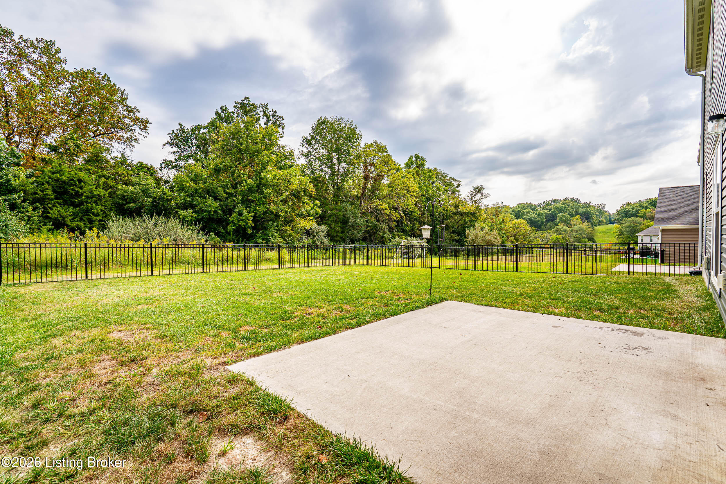 17012 Meander Way Property Photo 33