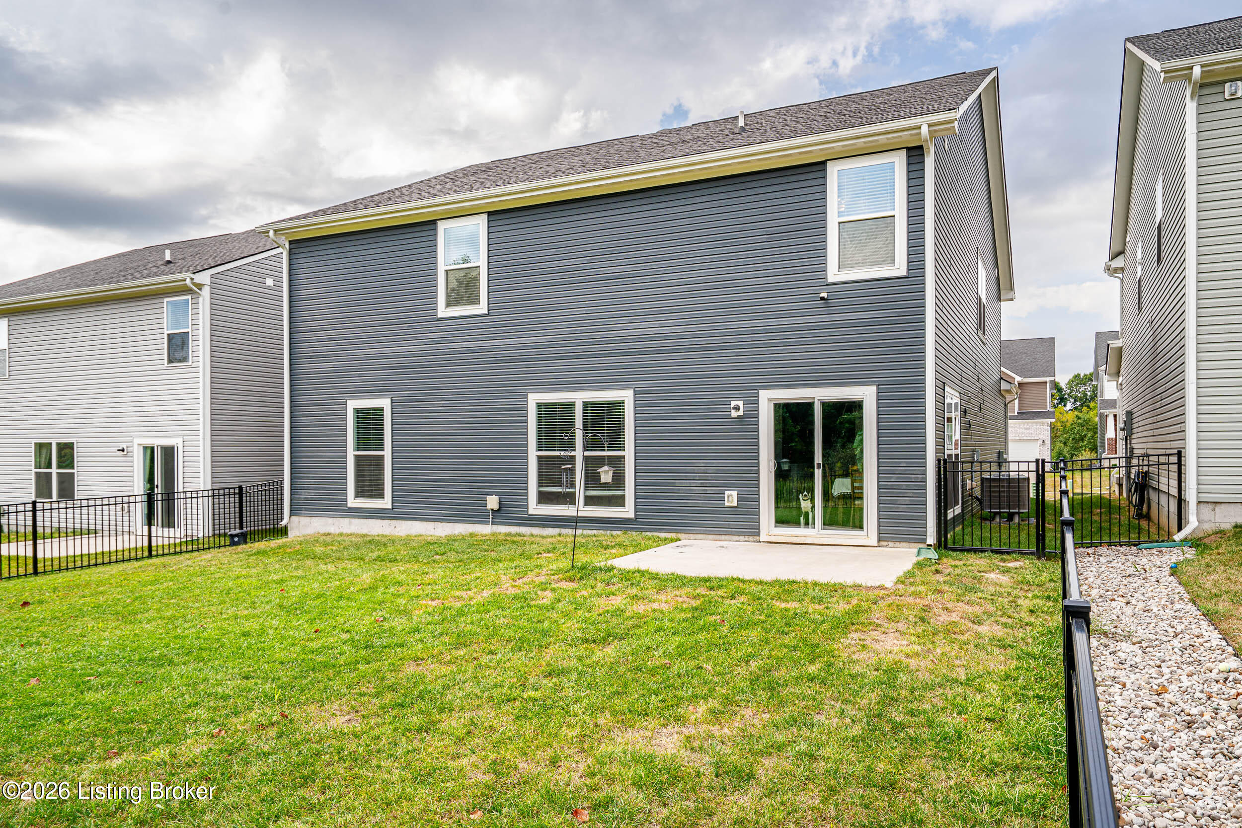 17012 Meander Way Property Photo 34