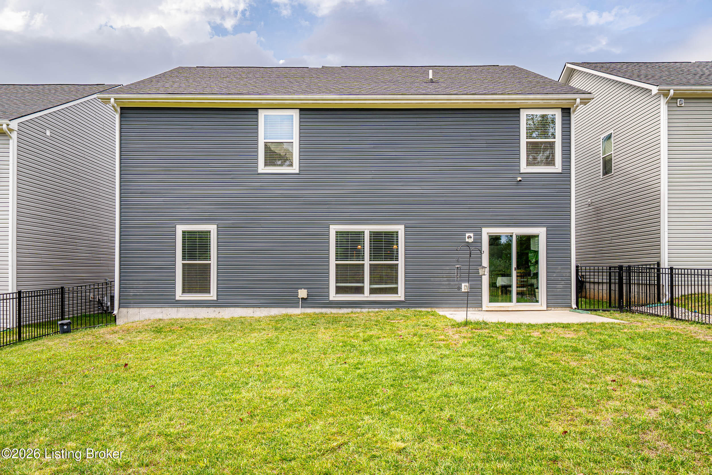 17012 Meander Way Property Photo 35