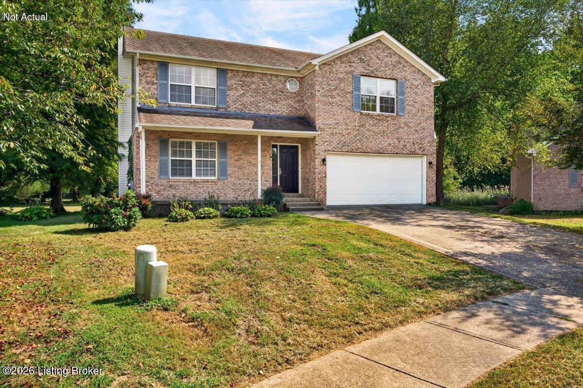 9903 Legacy Ct Property Photo 1