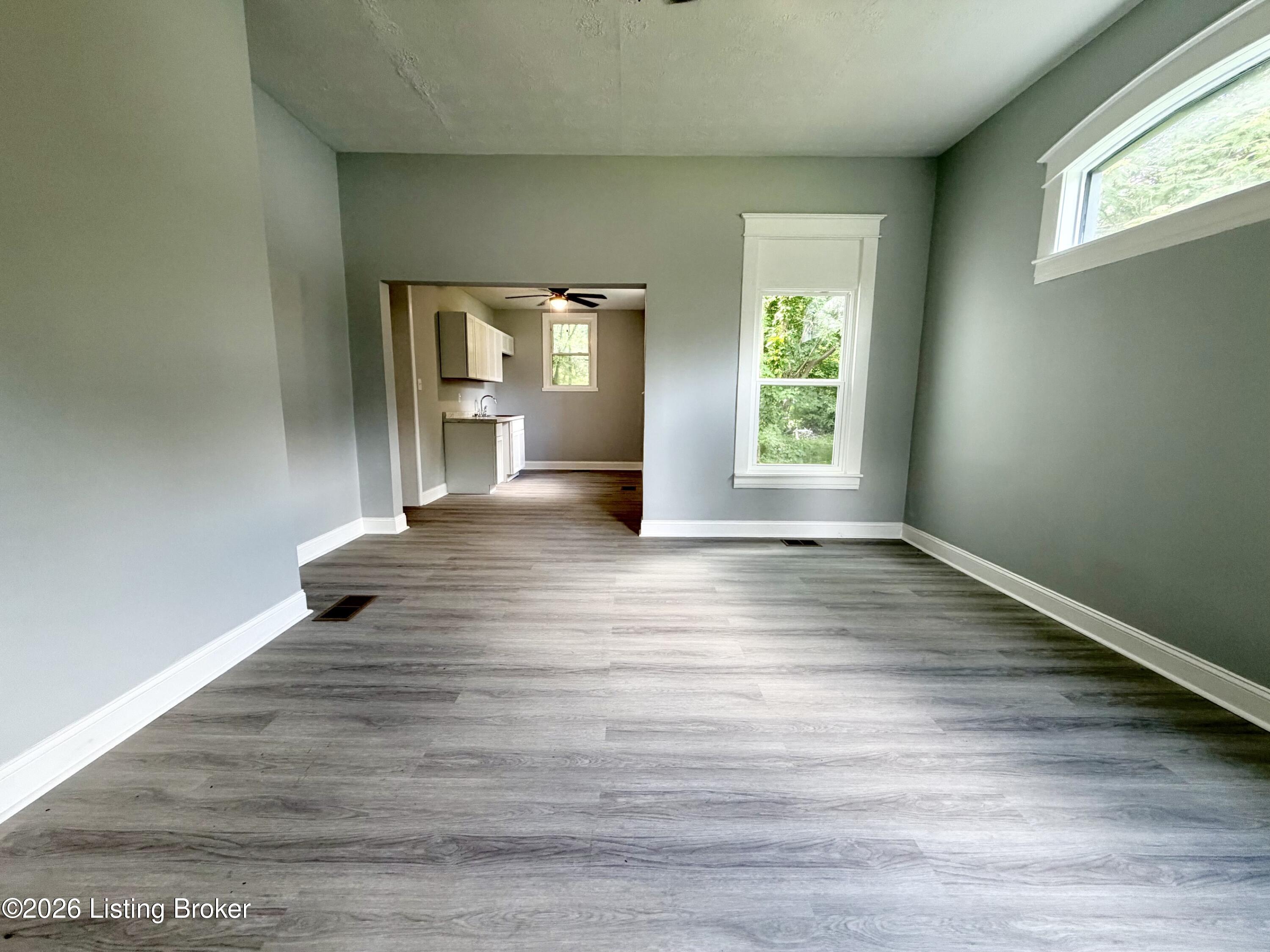 4140 W Broadway 1 Property Photo 2