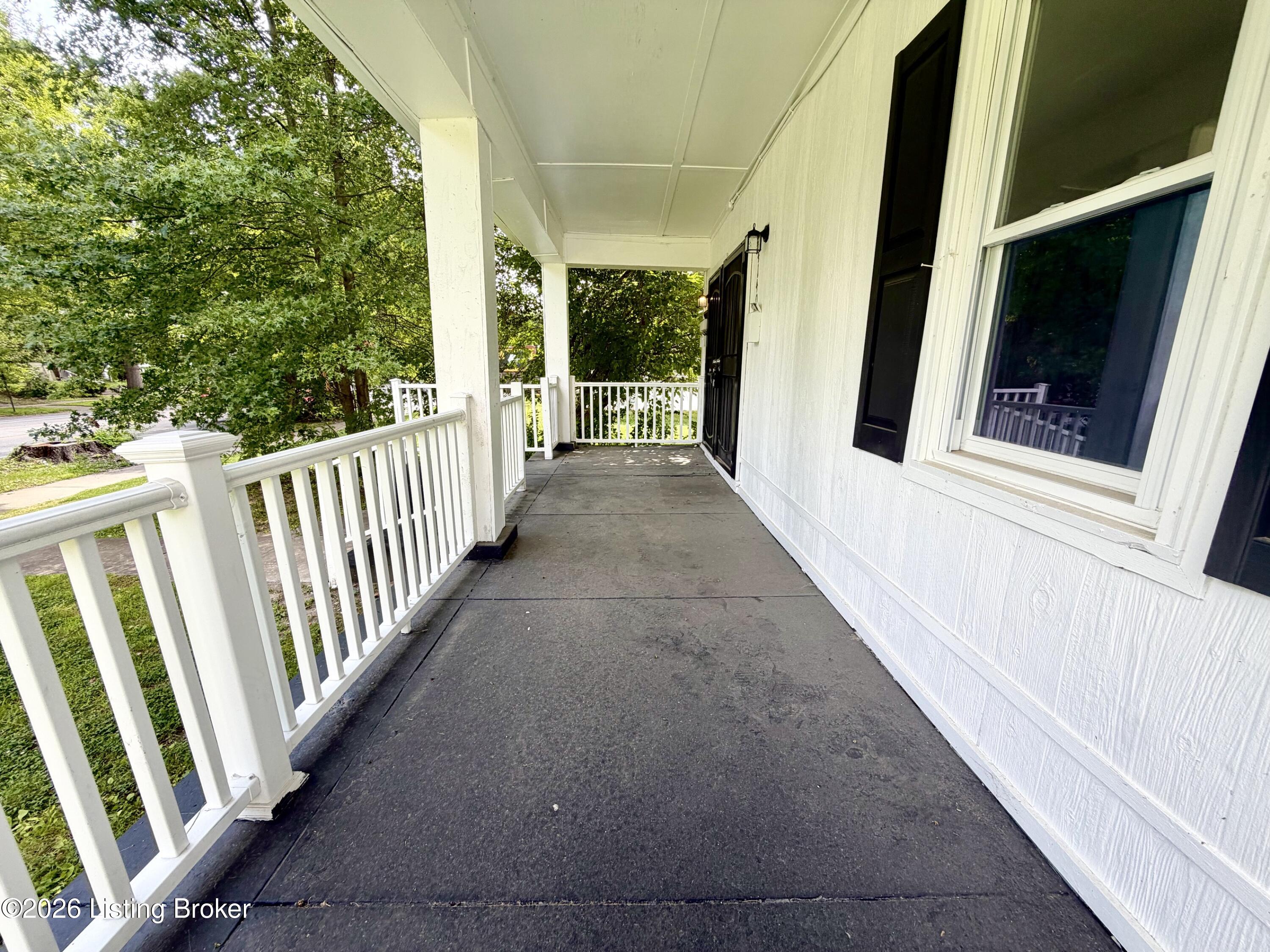 4140 W Broadway 1 Property Photo 16