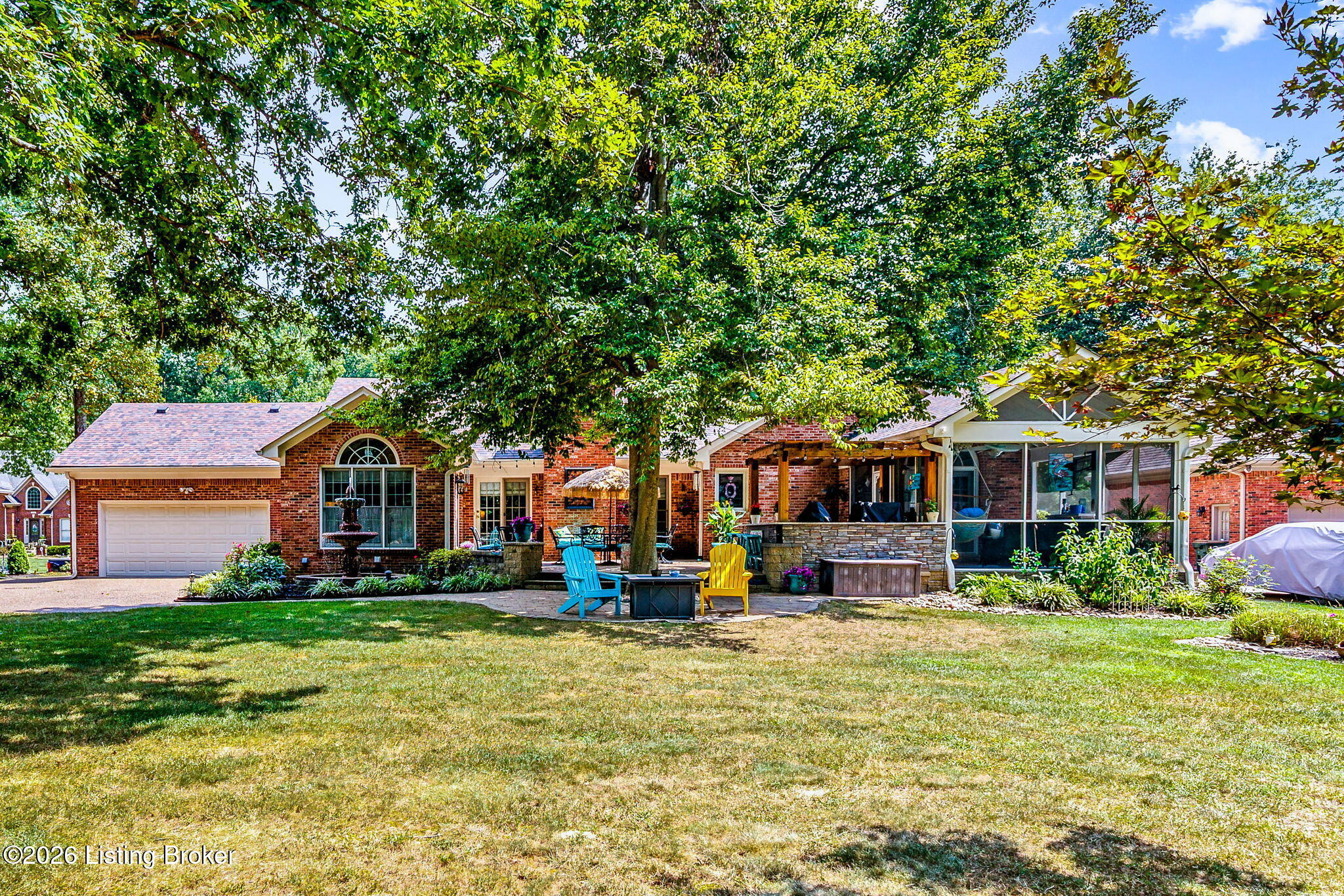 4512 Cornice Ct Property Photo 47