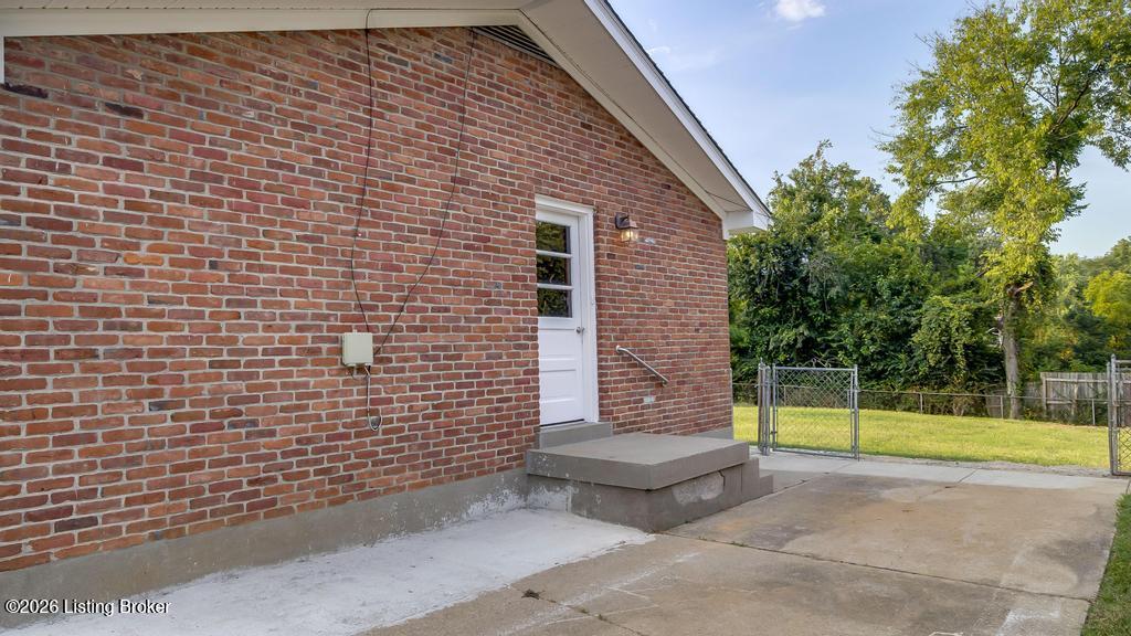7305 Tangelo Dr Property Photo 4
