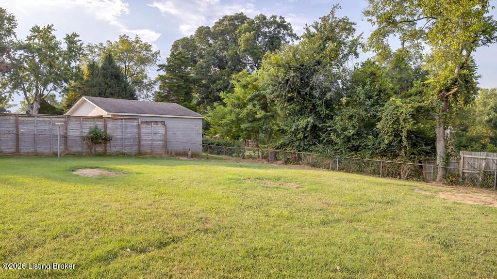 7305 Tangelo Dr Property Photo 5