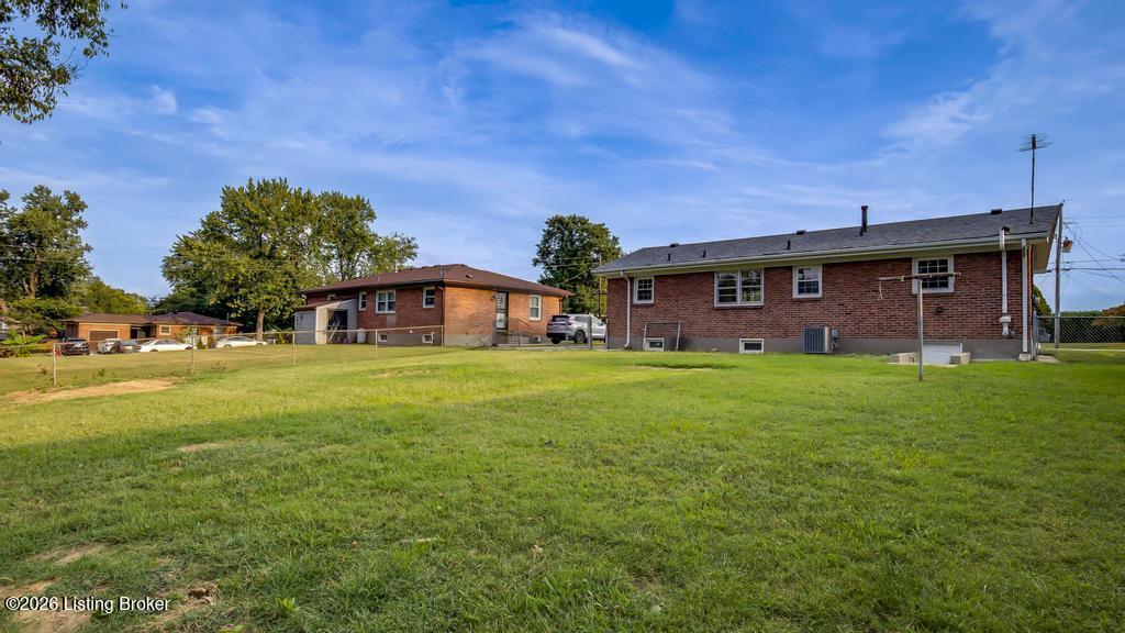 7305 Tangelo Dr Property Photo 6