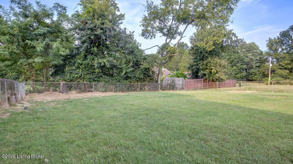 7305 Tangelo Dr Property Photo 7