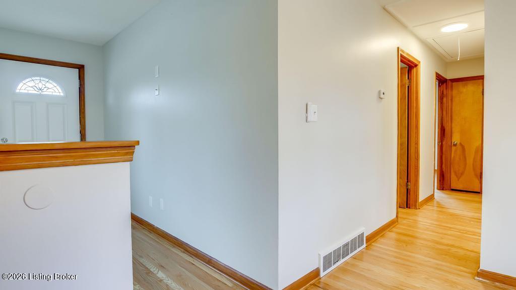 7305 Tangelo Dr Property Photo 13