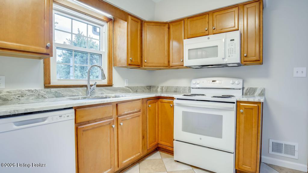 7305 Tangelo Dr Property Photo 17