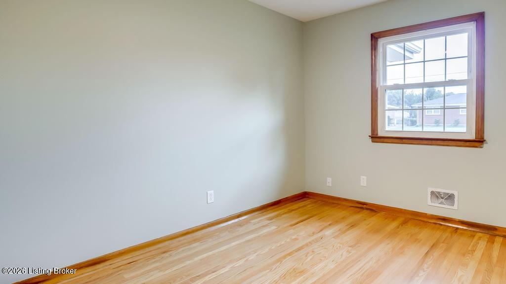 7305 Tangelo Dr Property Photo 22