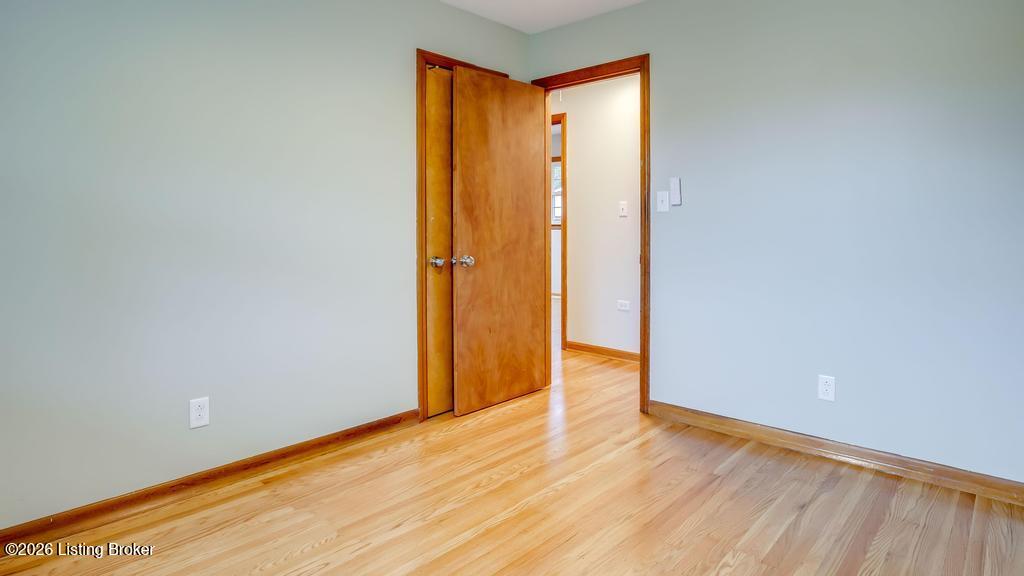 7305 Tangelo Dr Property Photo 23