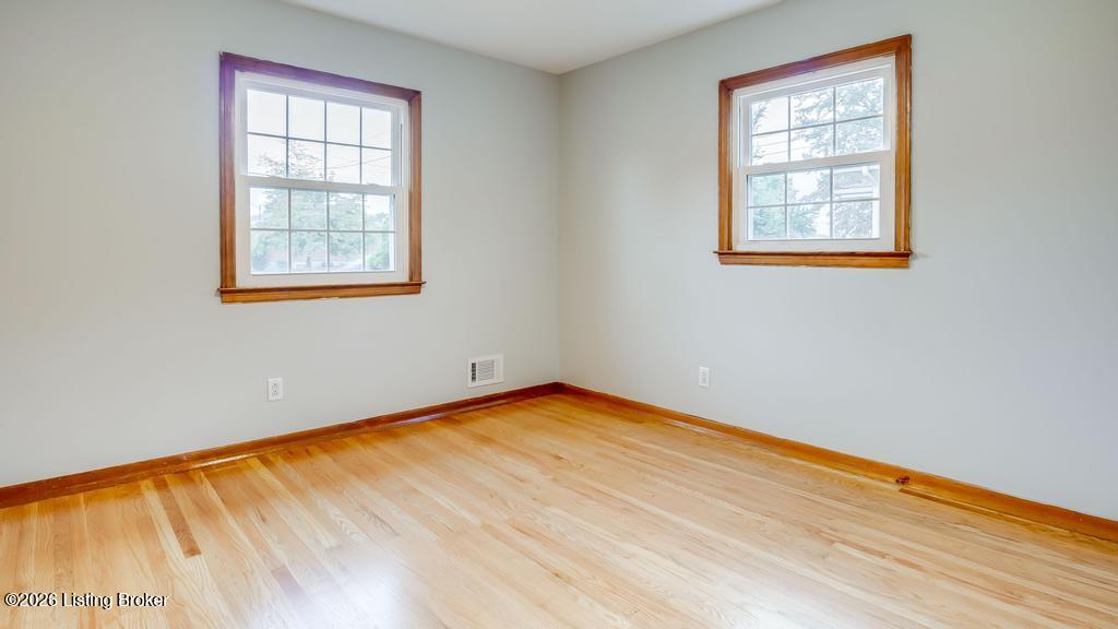 7305 Tangelo Dr Property Photo 24