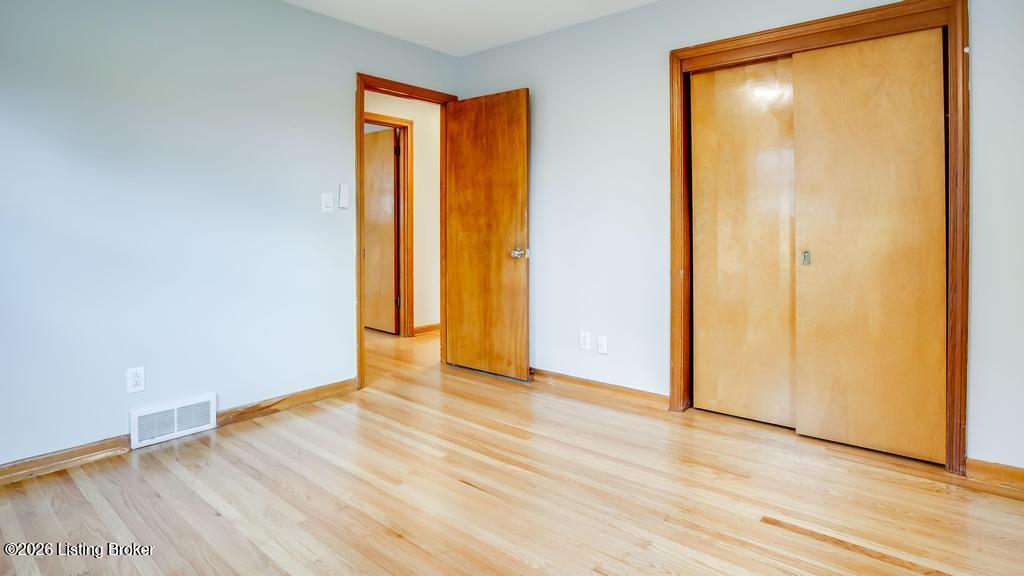 7305 Tangelo Dr Property Photo 25