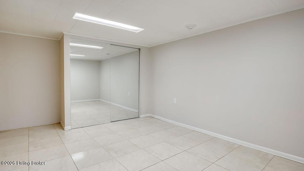 7305 Tangelo Dr Property Photo 39