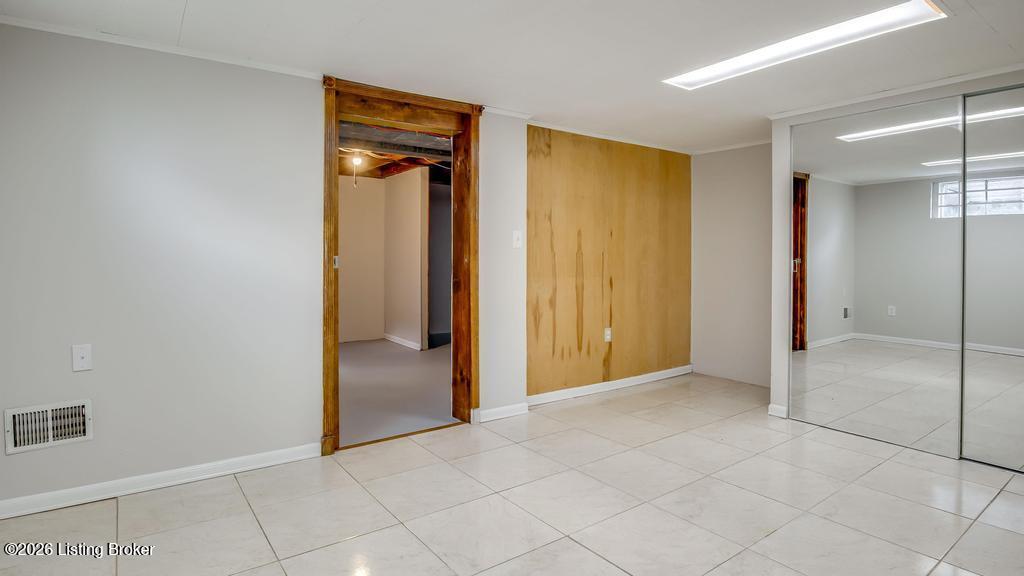 7305 Tangelo Dr Property Photo 40