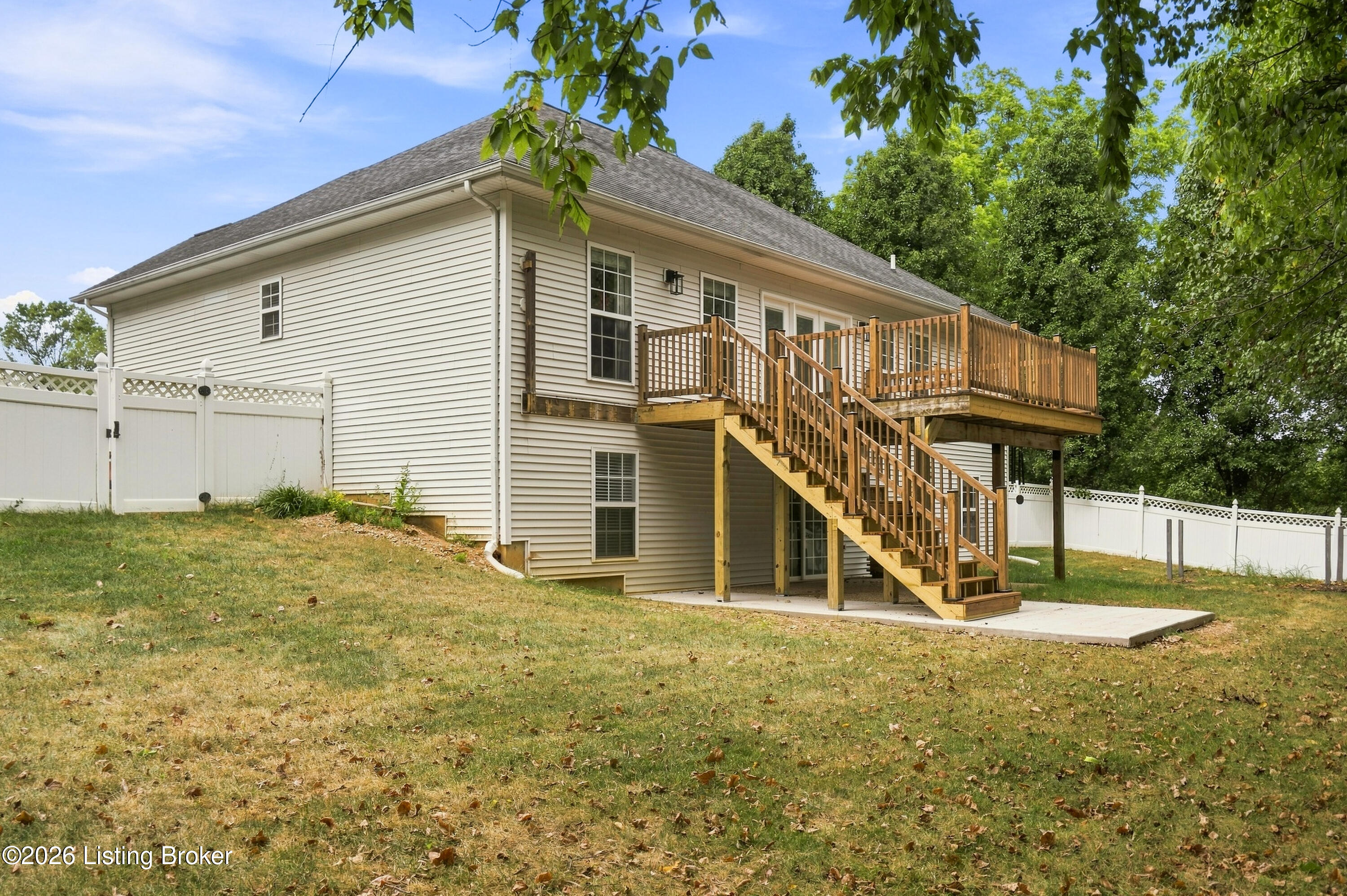 5903 Mercury Dr Property Photo 49