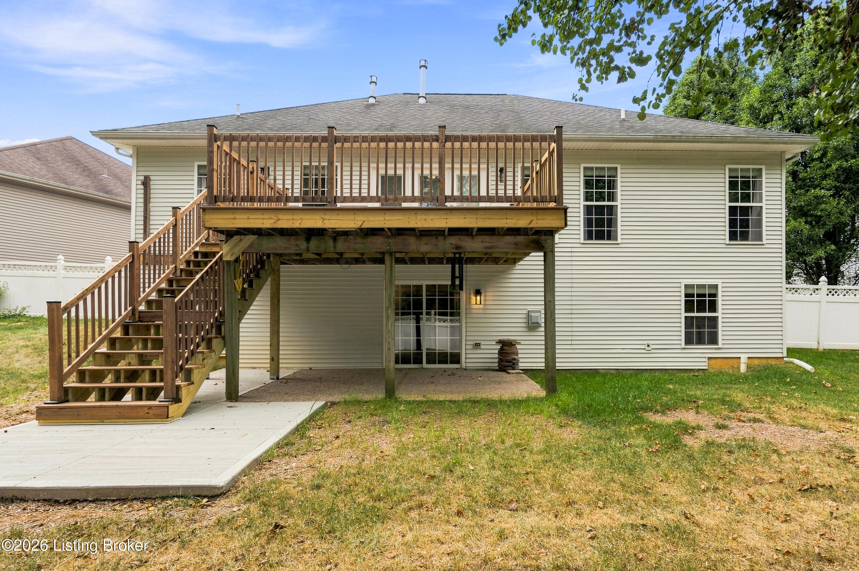 5903 Mercury Dr Property Photo 51