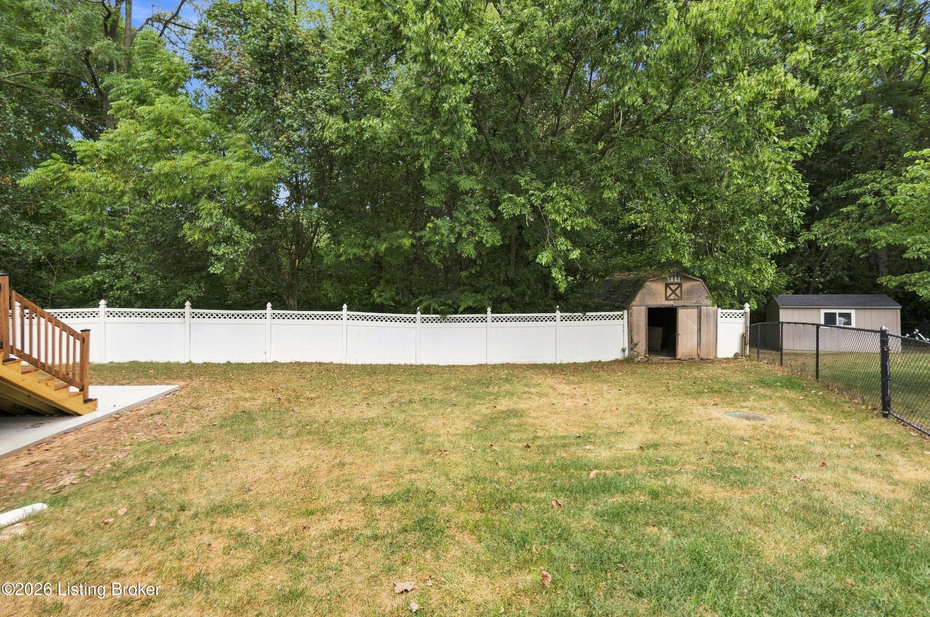 5903 Mercury Dr Property Photo 57