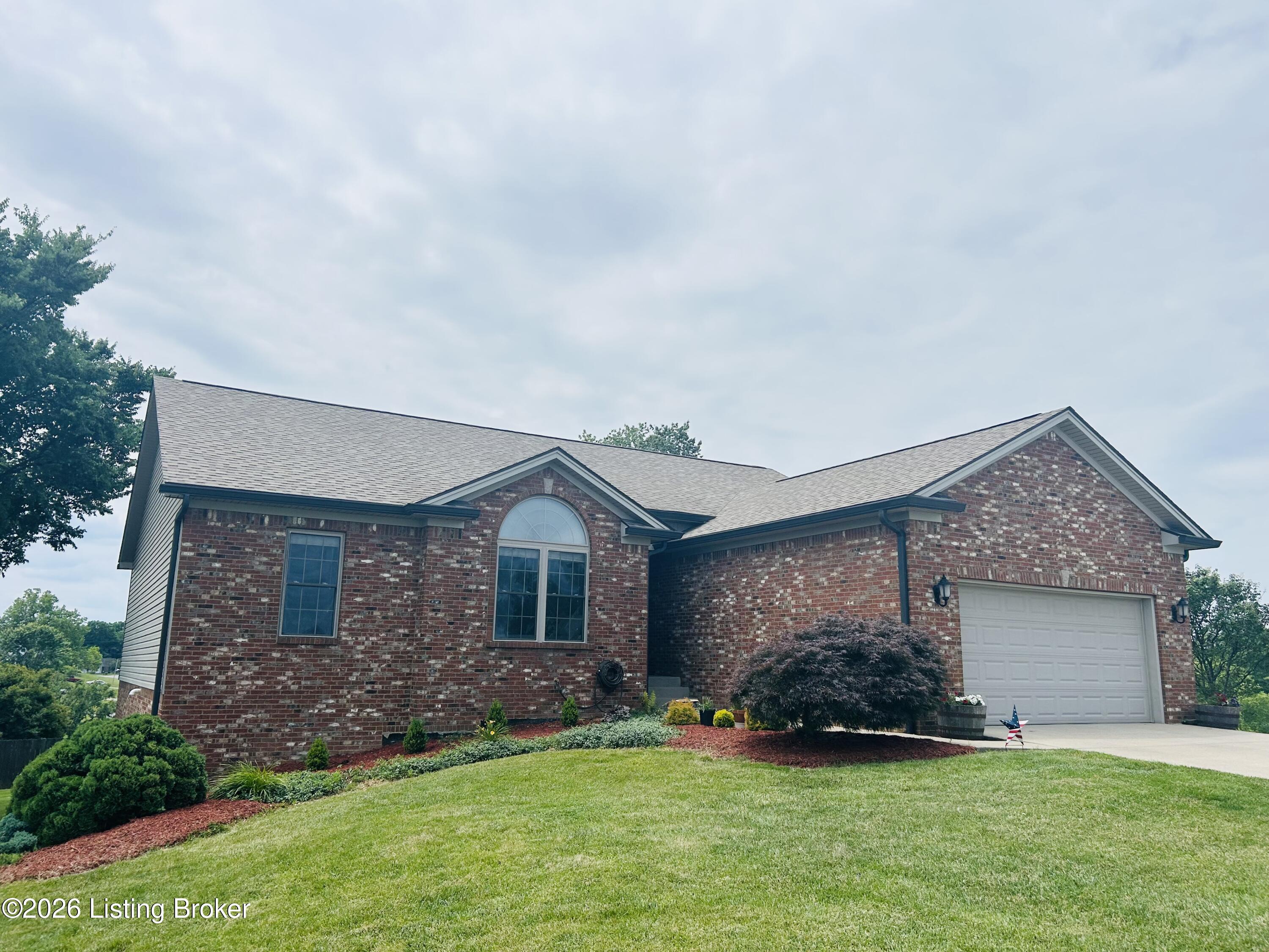 117 Northridge Ct Property Photo 1