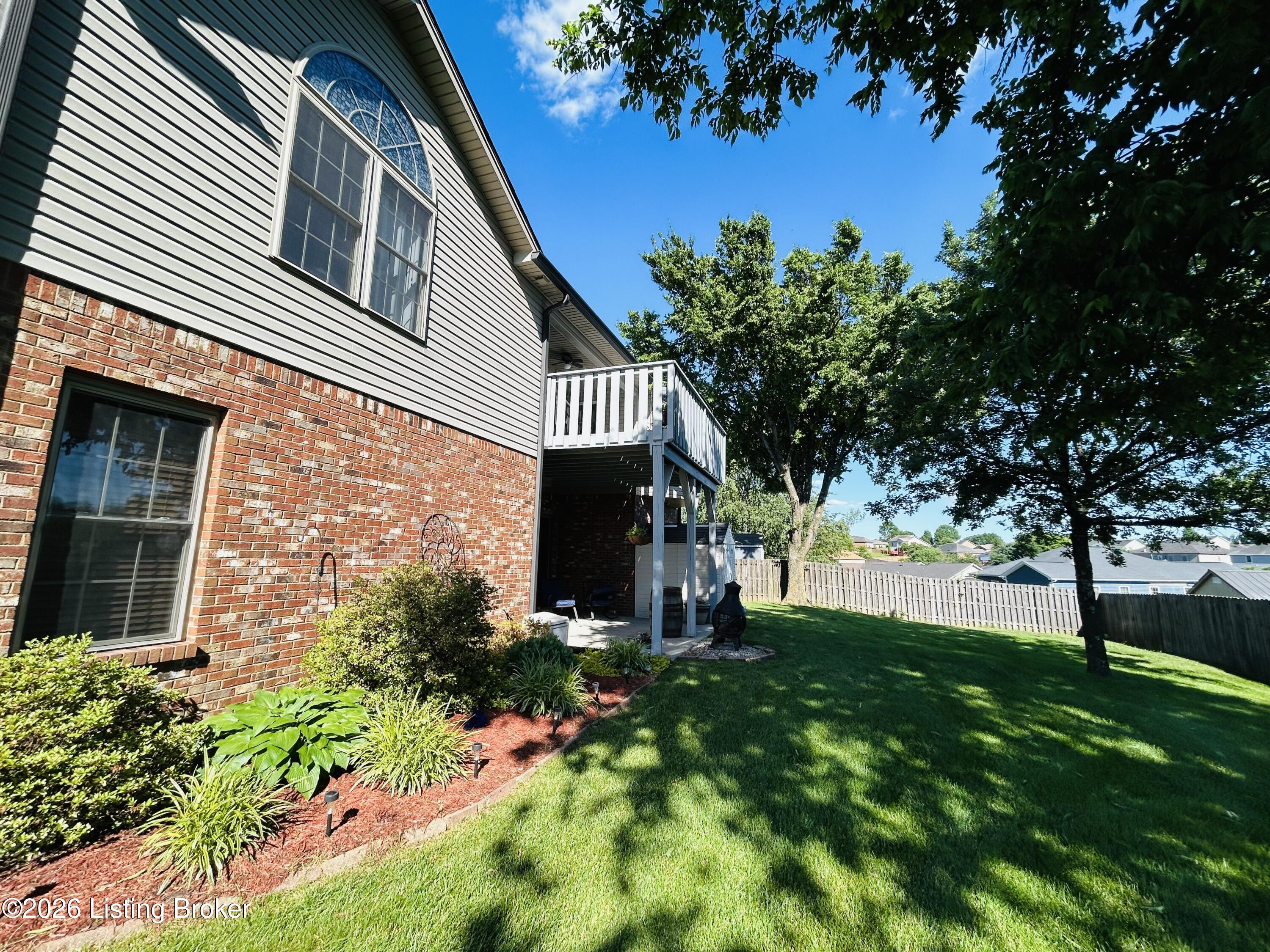 117 Northridge Ct Property Photo 2