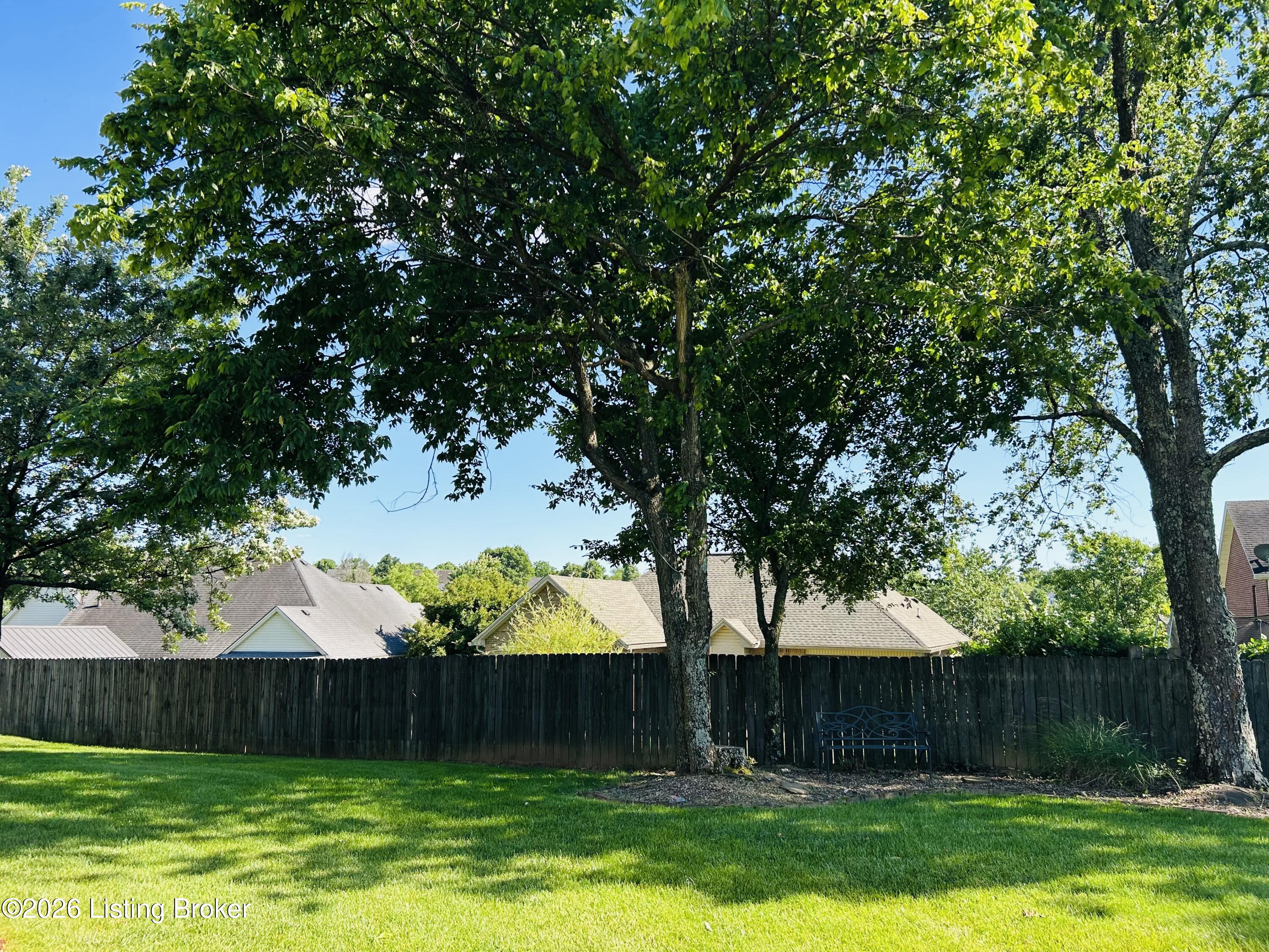 117 Northridge Ct Property Photo 3