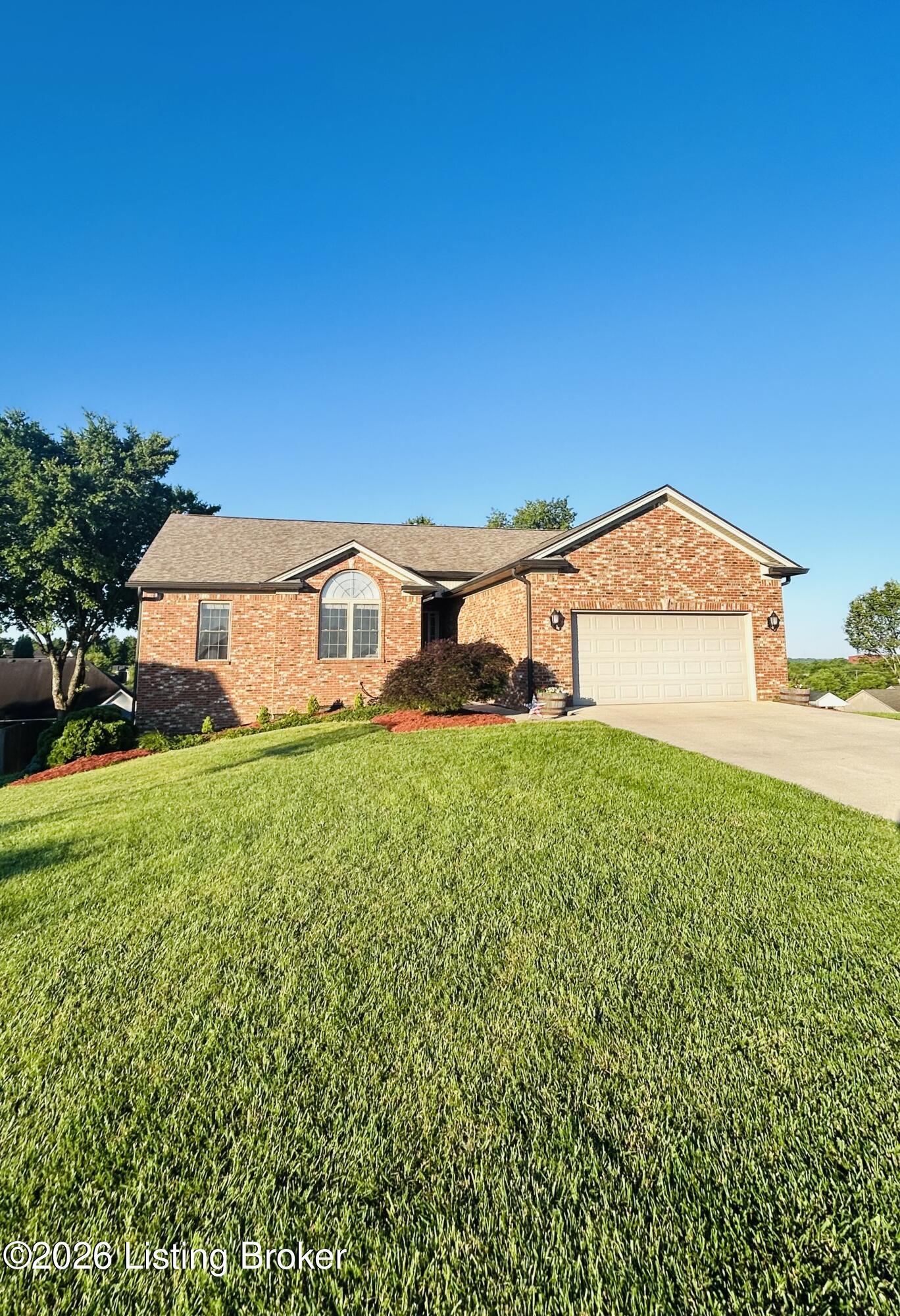 117 Northridge Ct Property Photo 4