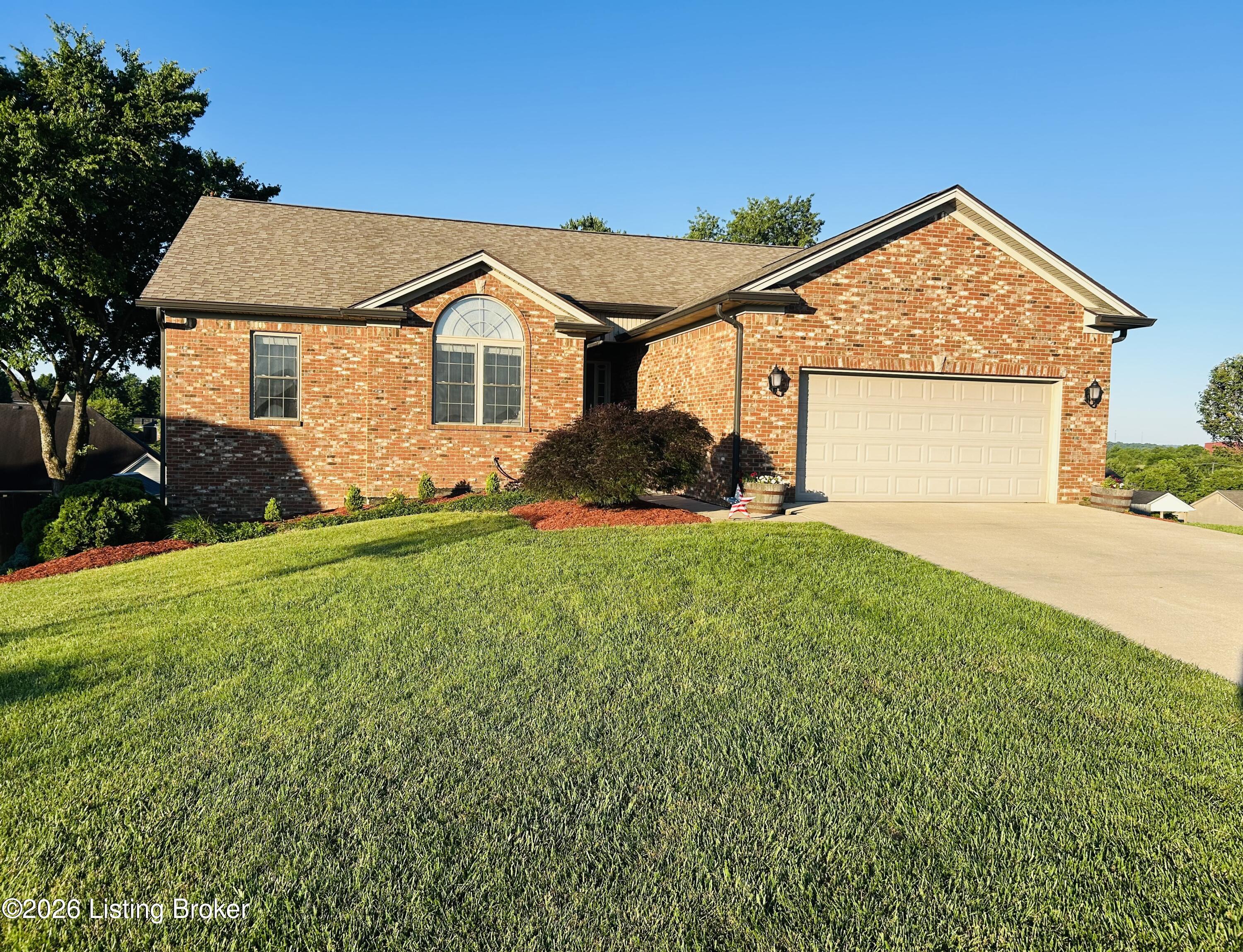 117 Northridge Ct Property Photo 5