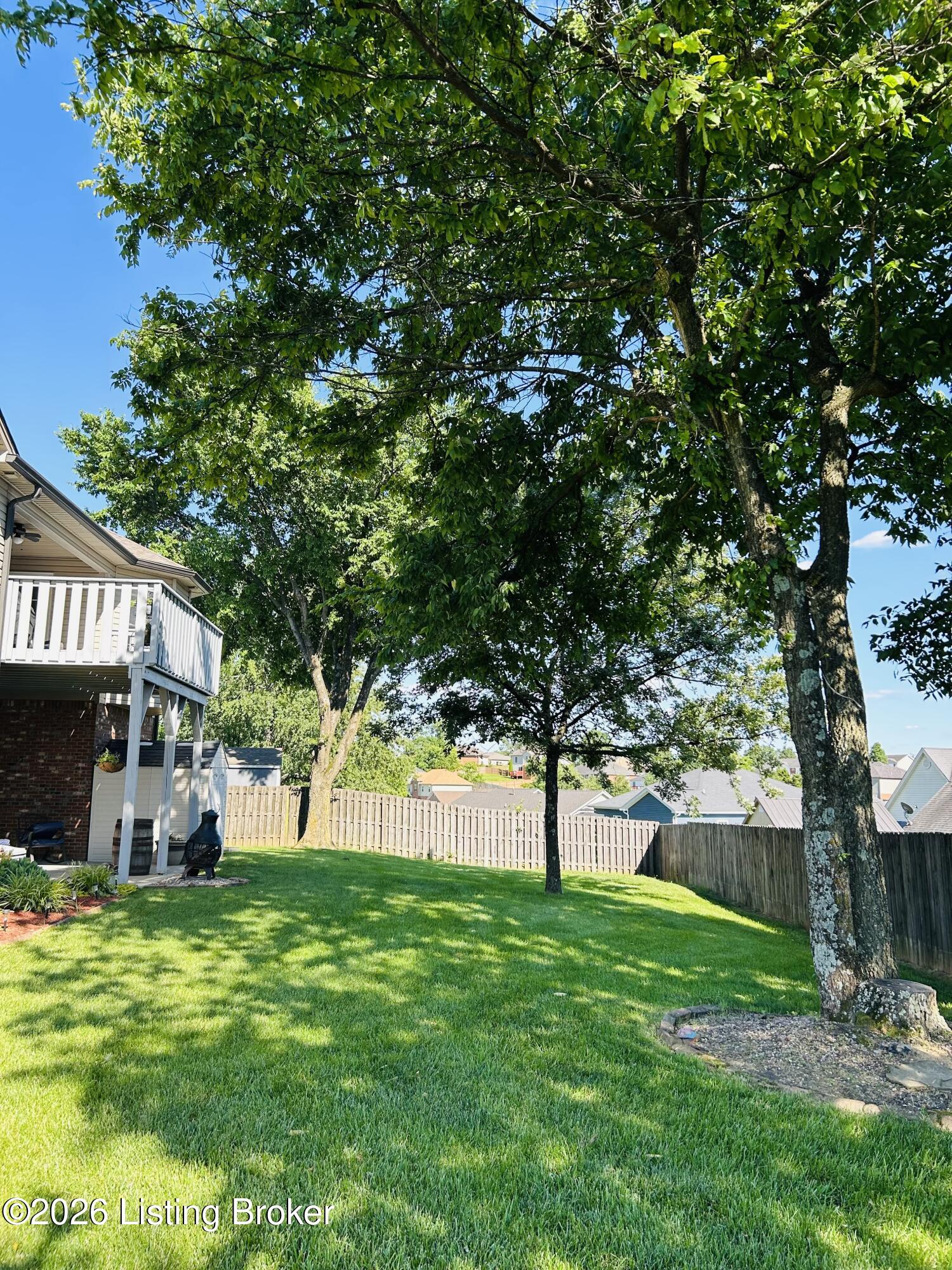 117 Northridge Ct Property Photo 6