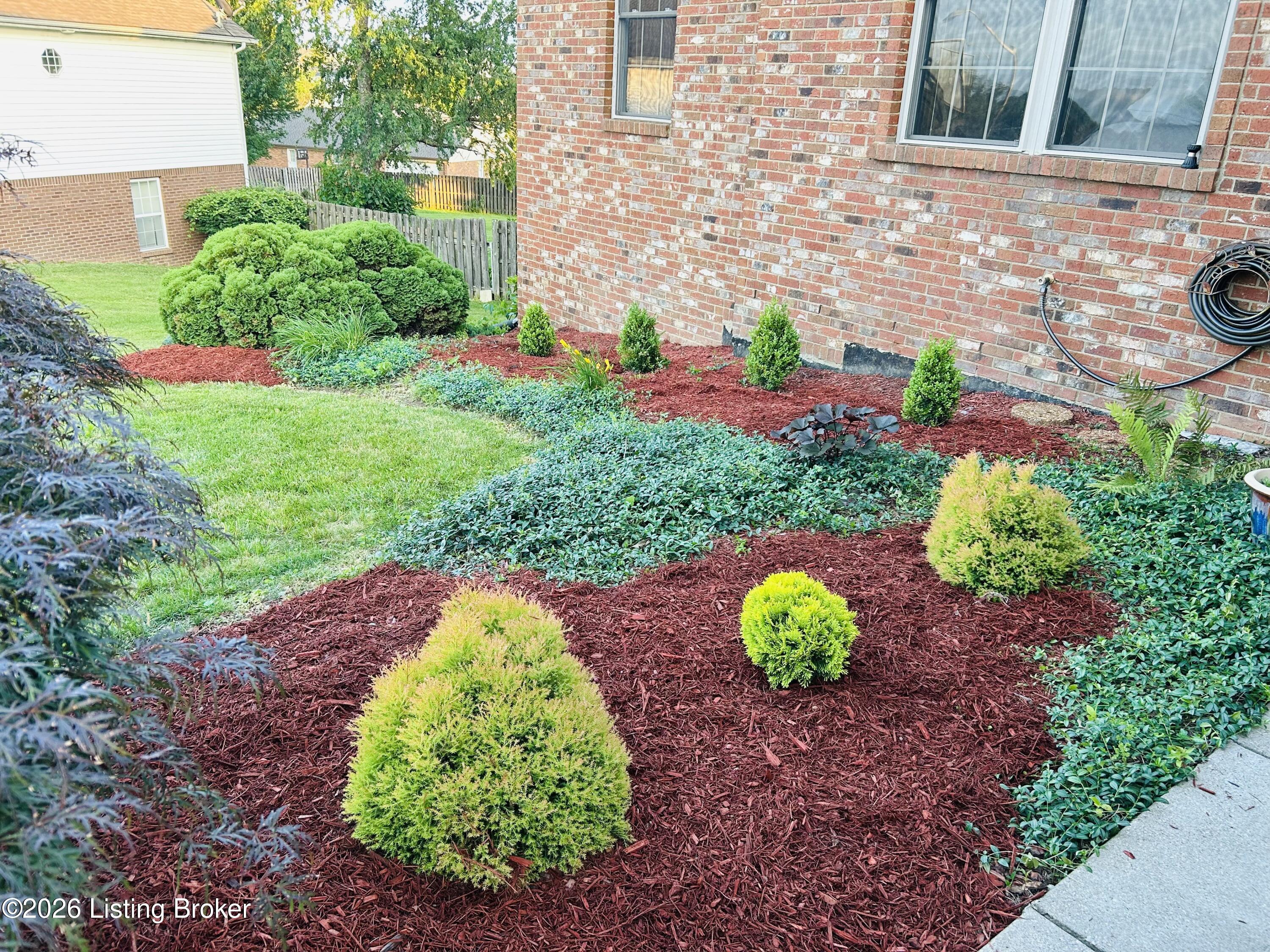 117 Northridge Ct Property Photo 9