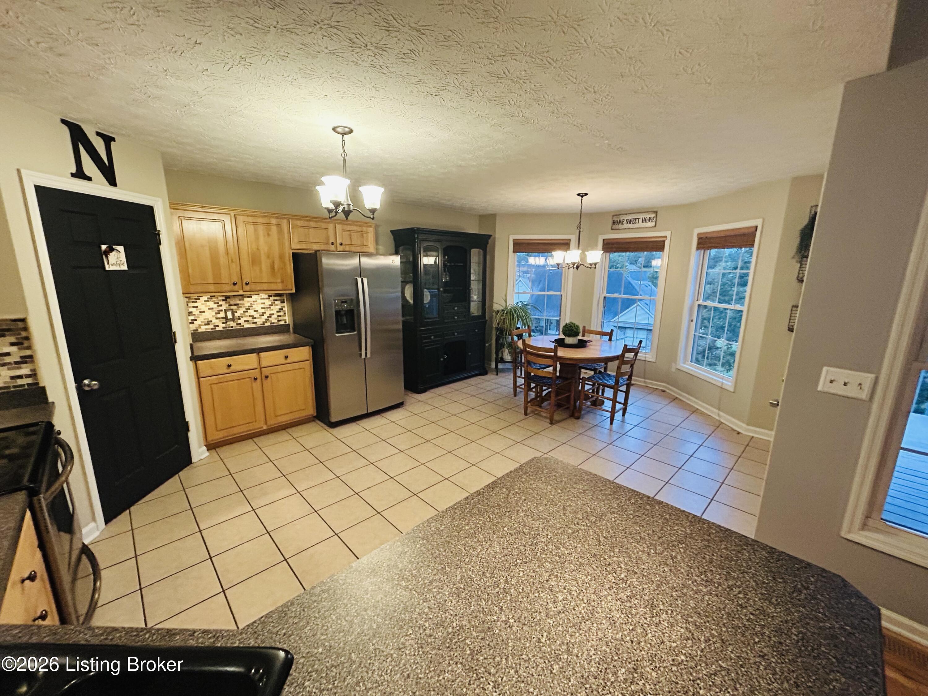 117 Northridge Ct Property Photo 11