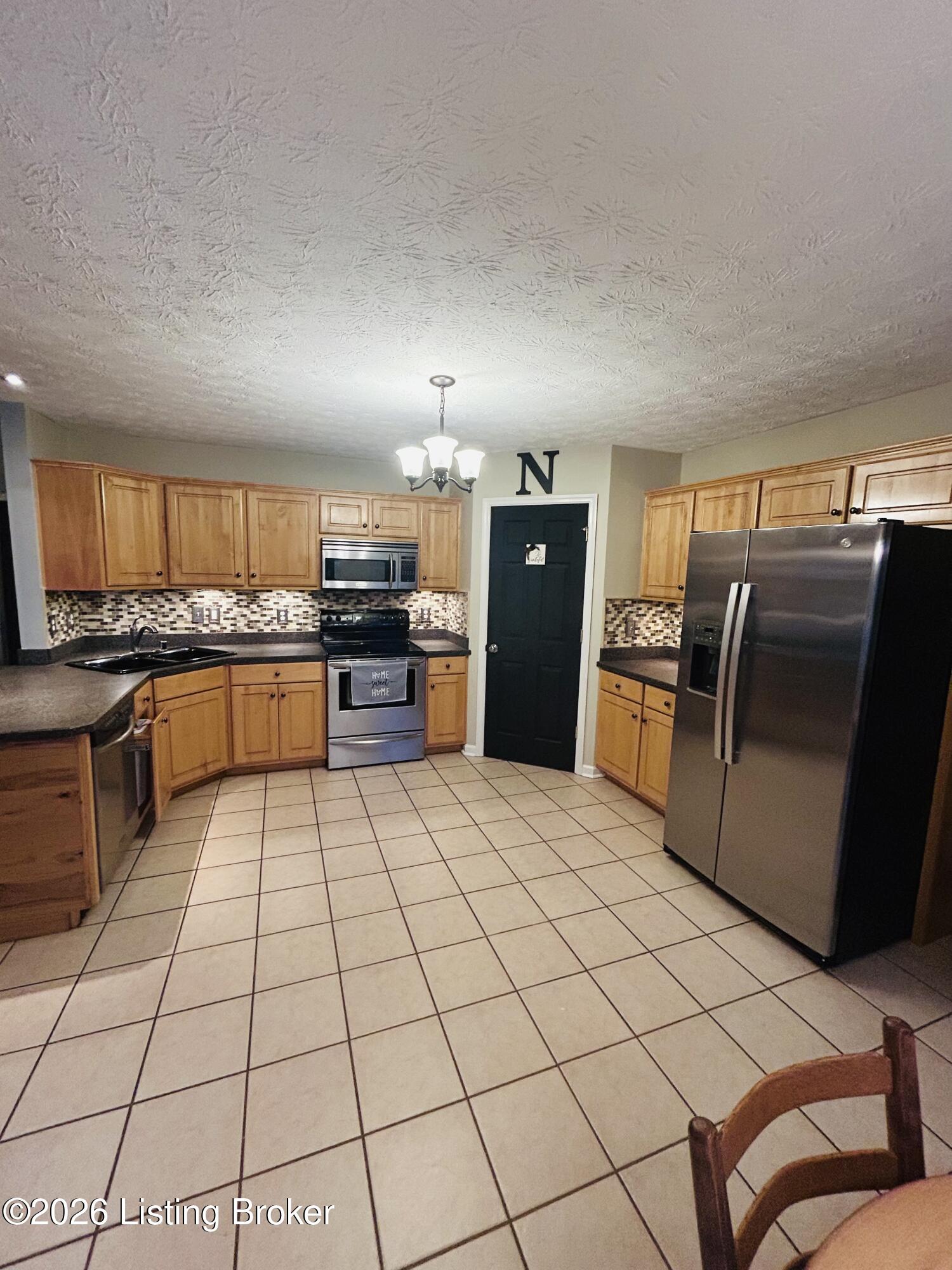 117 Northridge Ct Property Photo 12