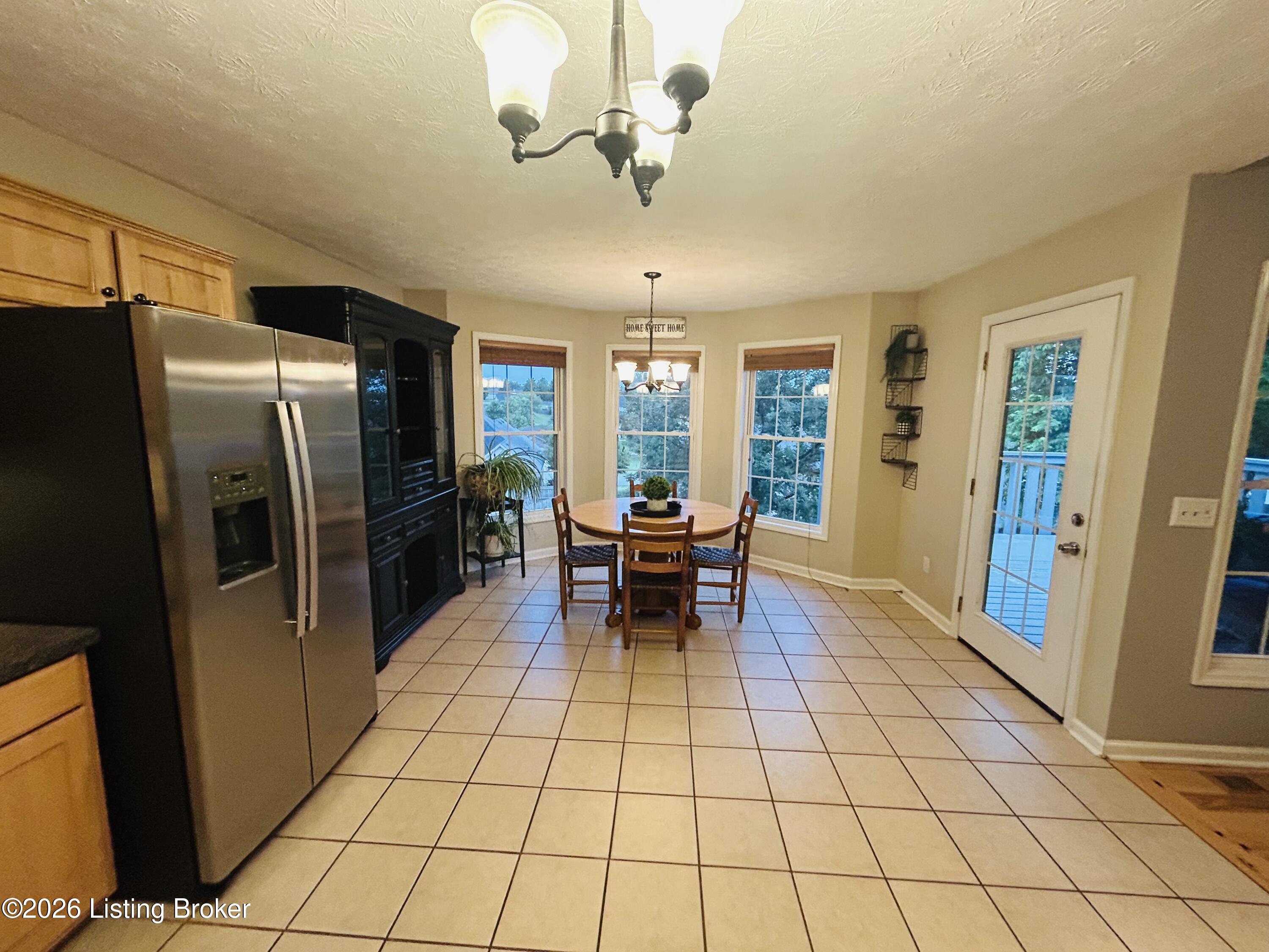 117 Northridge Ct Property Photo 13