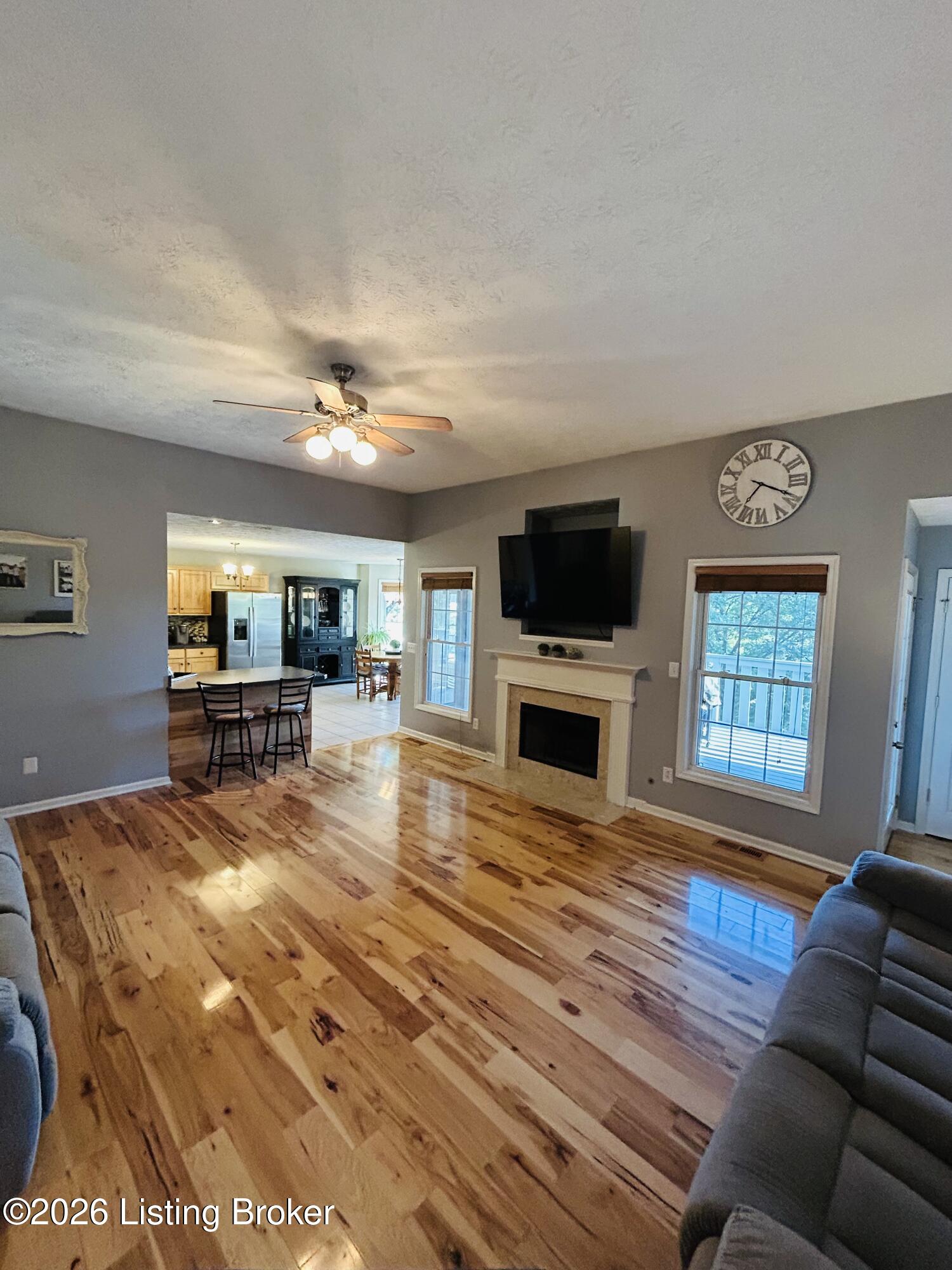 117 Northridge Ct Property Photo 15