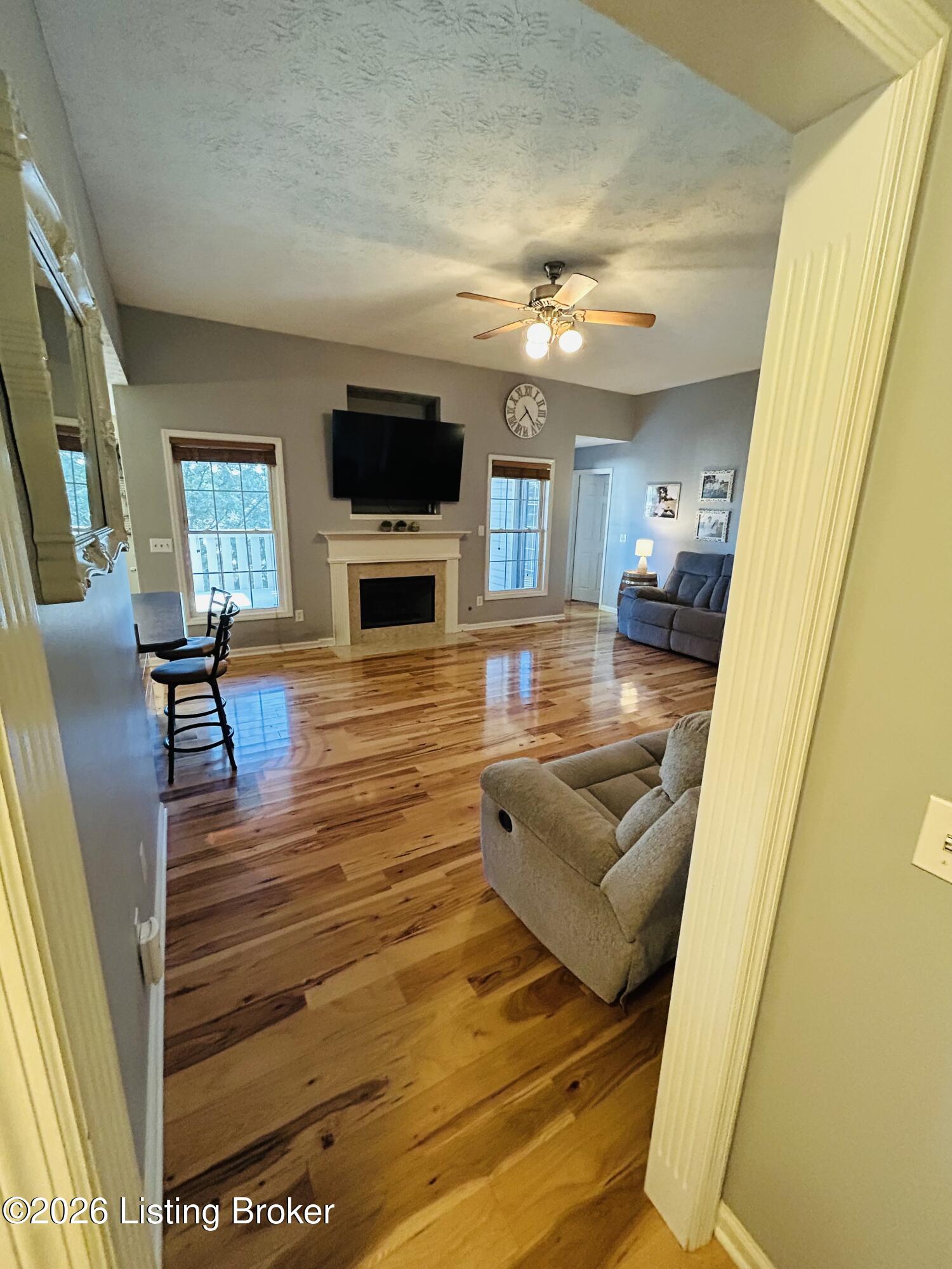 117 Northridge Ct Property Photo 17