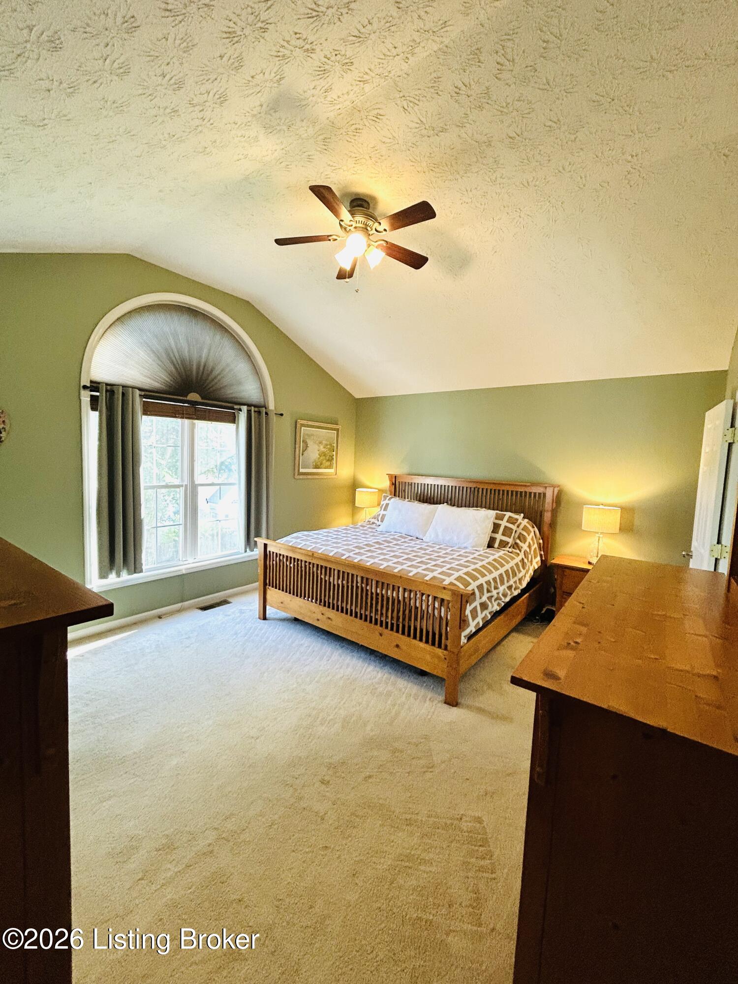 117 Northridge Ct Property Photo 19