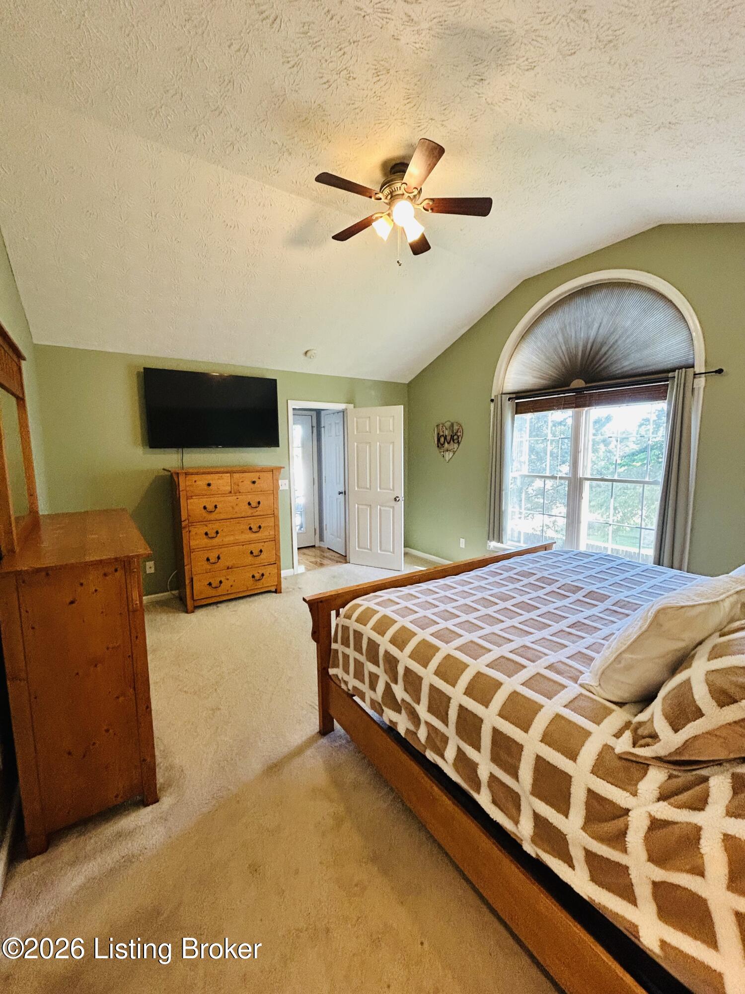 117 Northridge Ct Property Photo 20