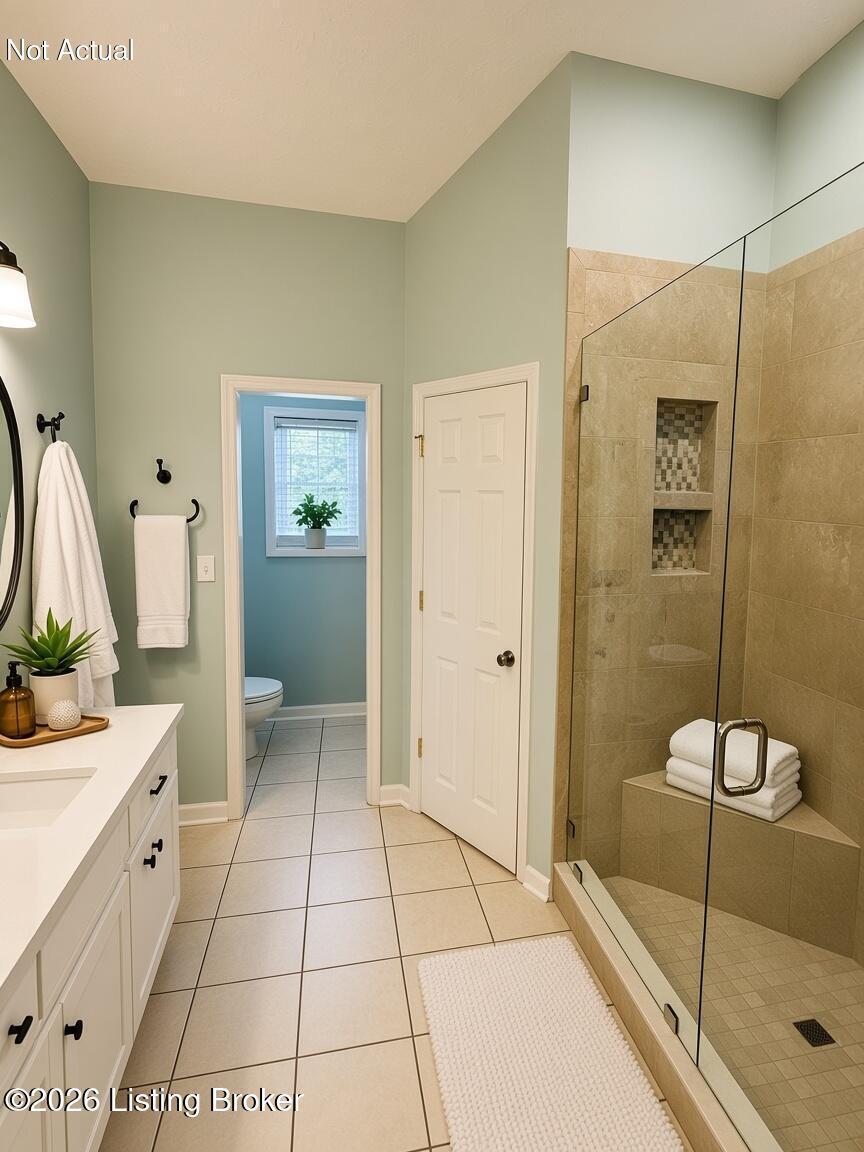 117 Northridge Ct Property Photo 21