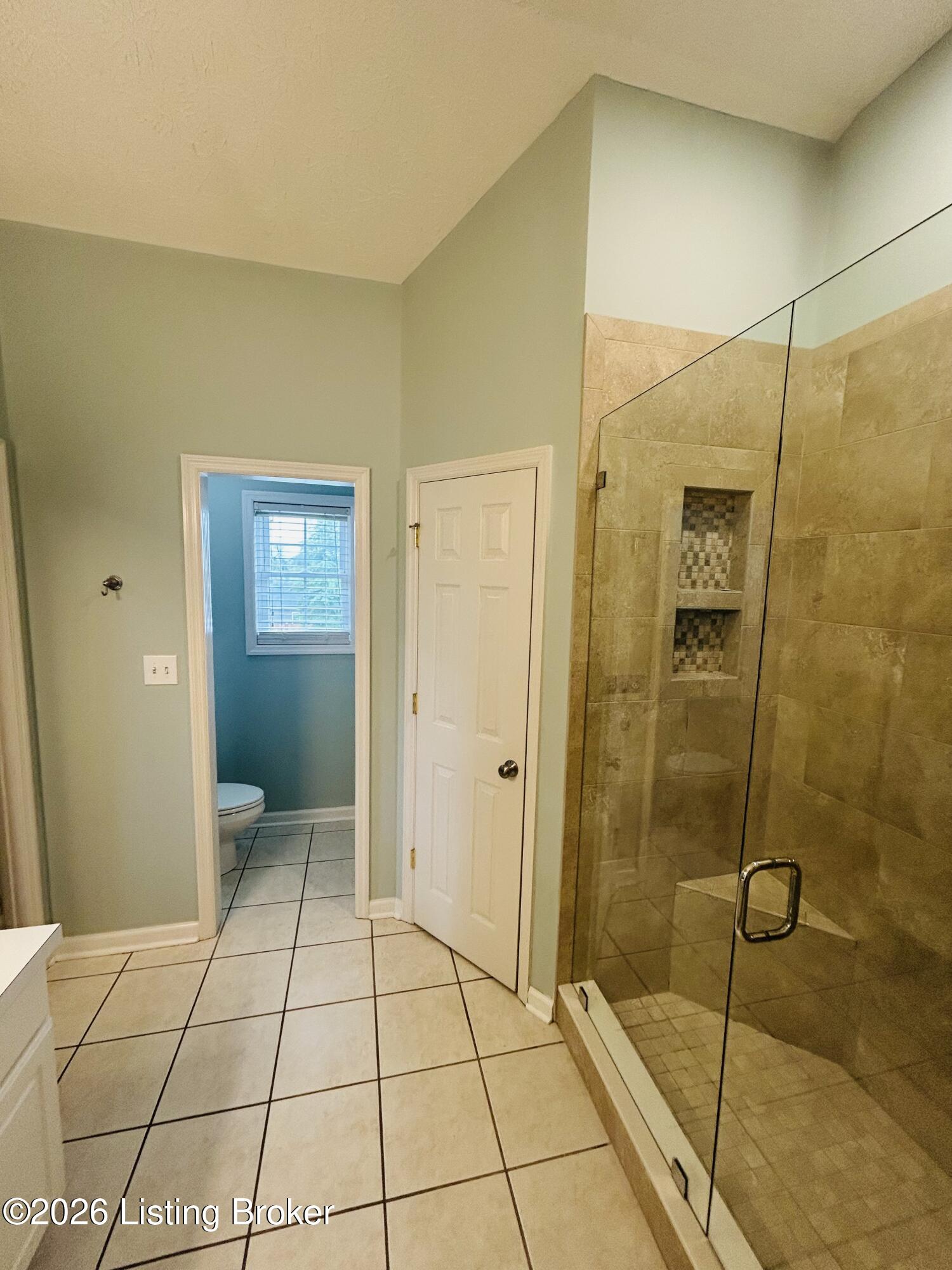 117 Northridge Ct Property Photo 22