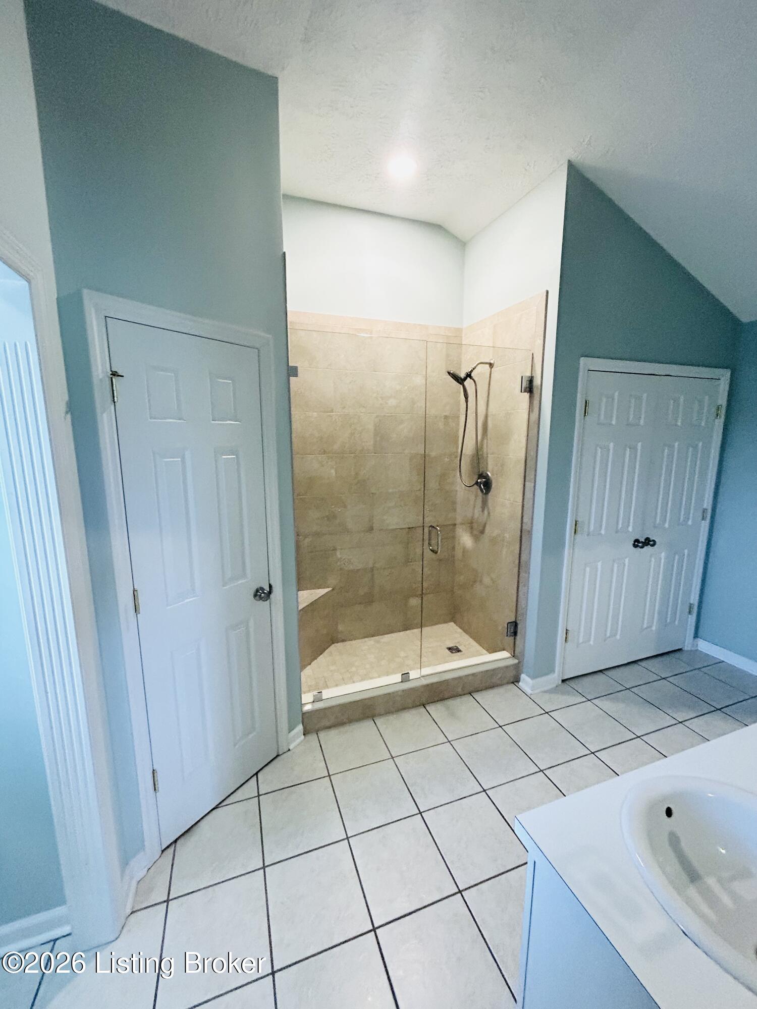 117 Northridge Ct Property Photo 23