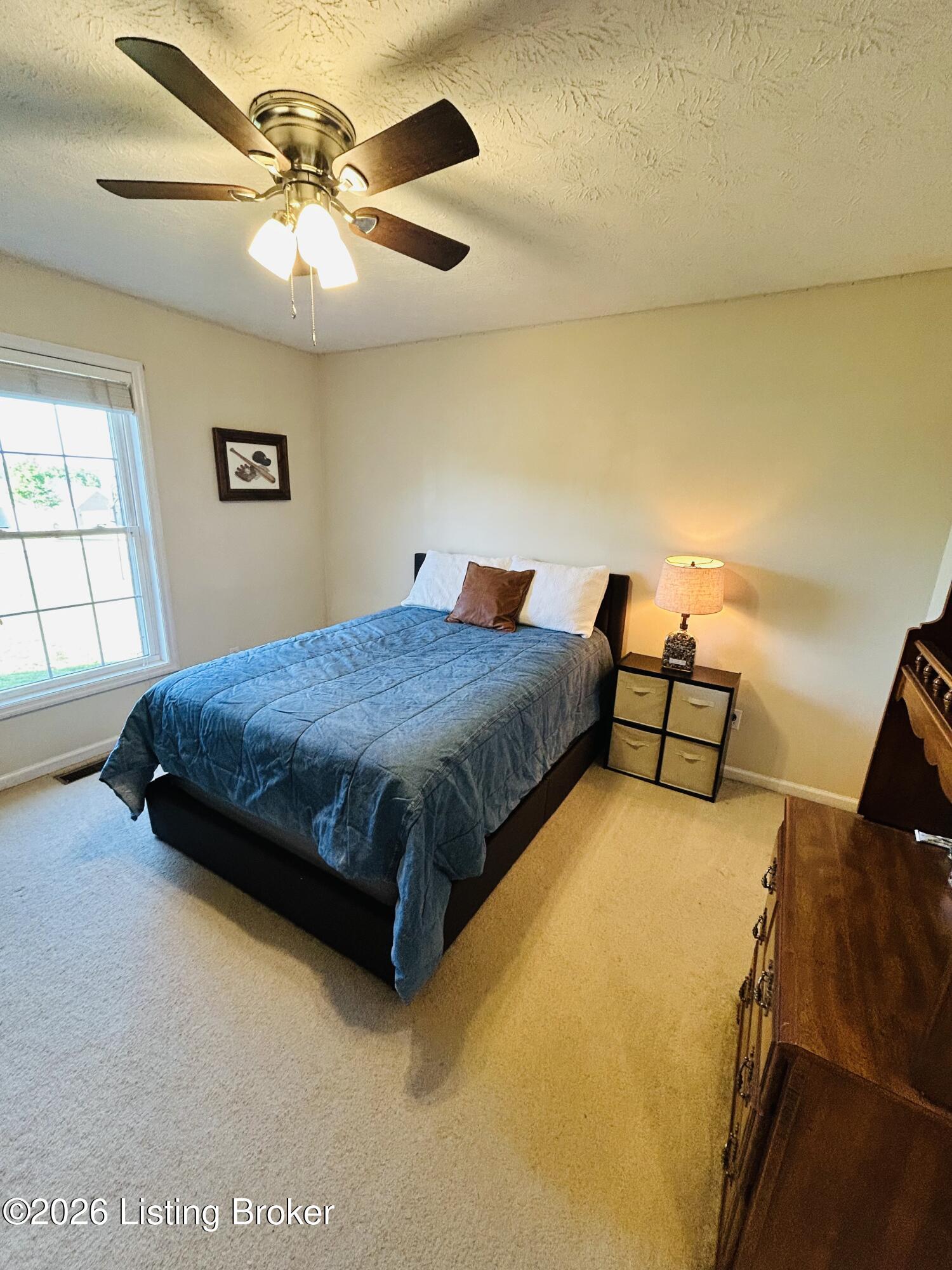 117 Northridge Ct Property Photo 25