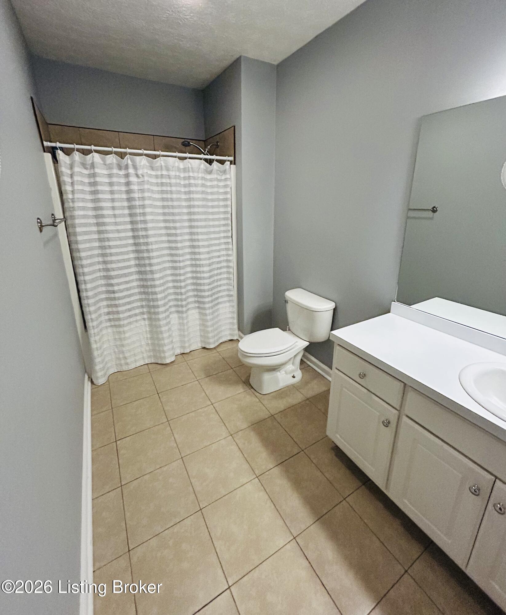 117 Northridge Ct Property Photo 28