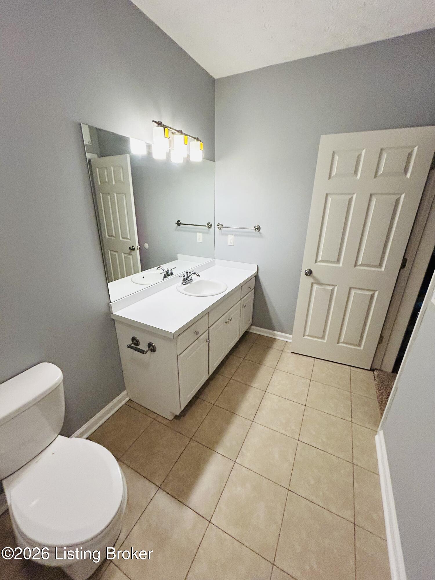 117 Northridge Ct Property Photo 29
