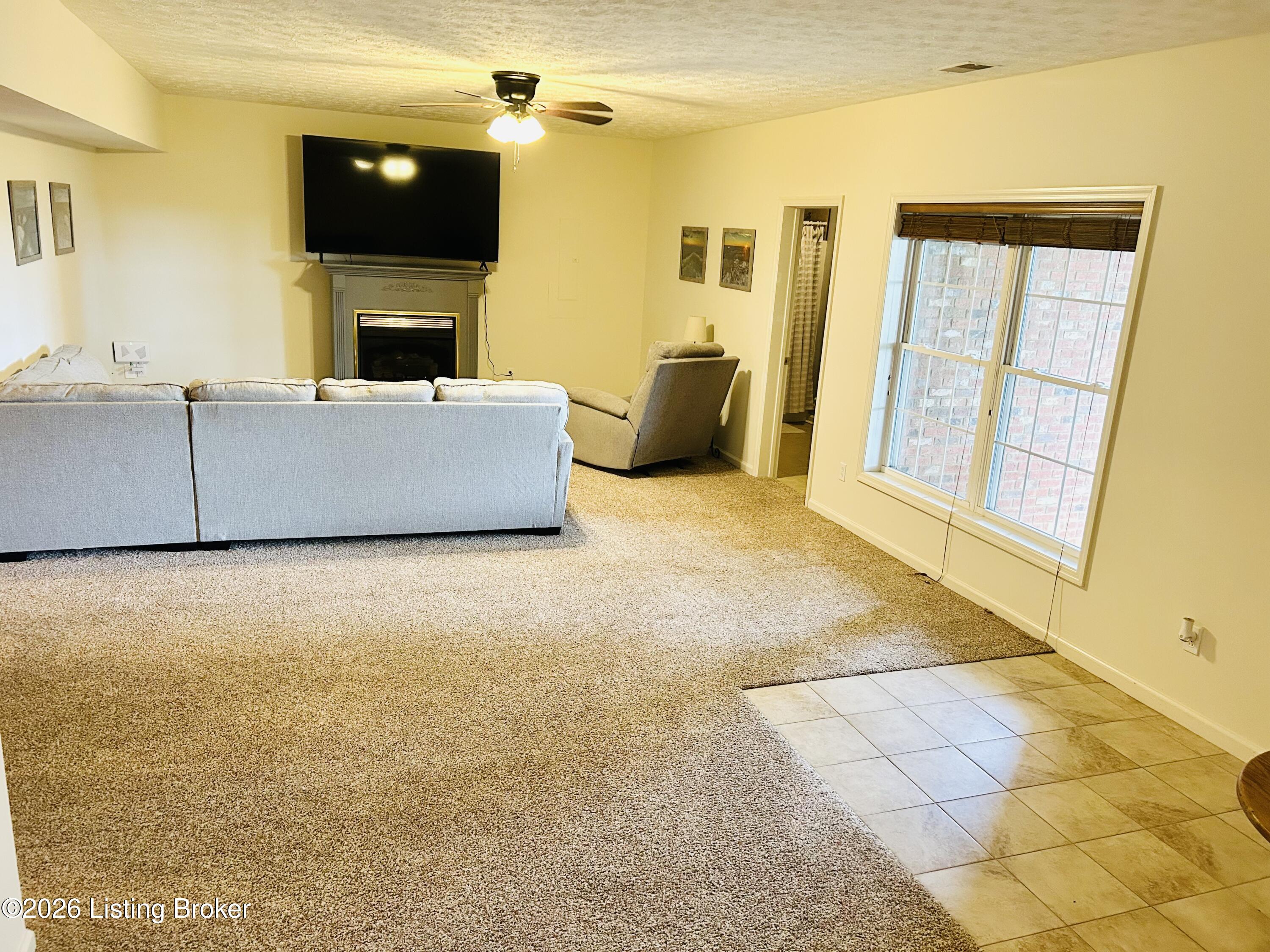 117 Northridge Ct Property Photo 32