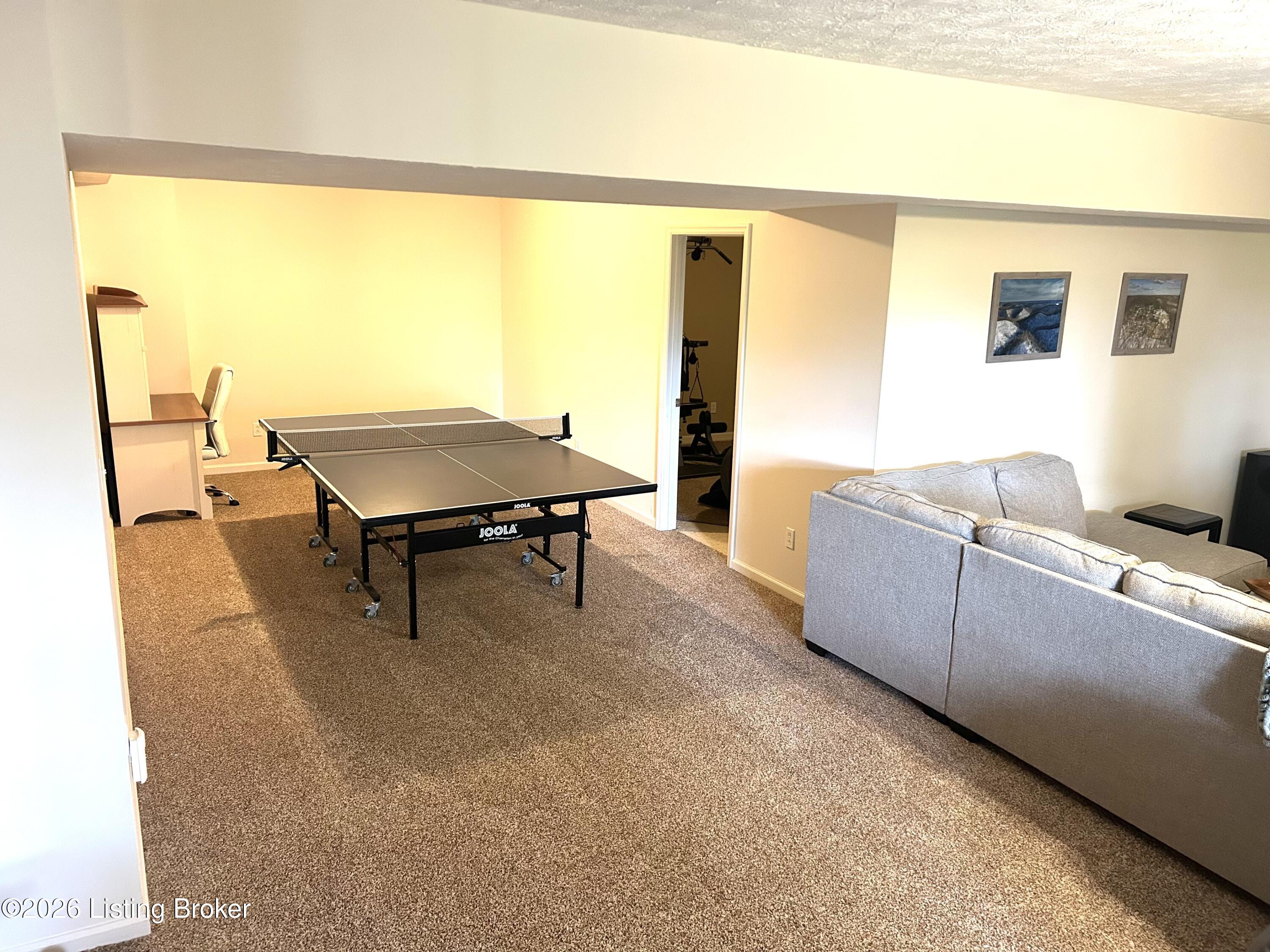 117 Northridge Ct Property Photo 33
