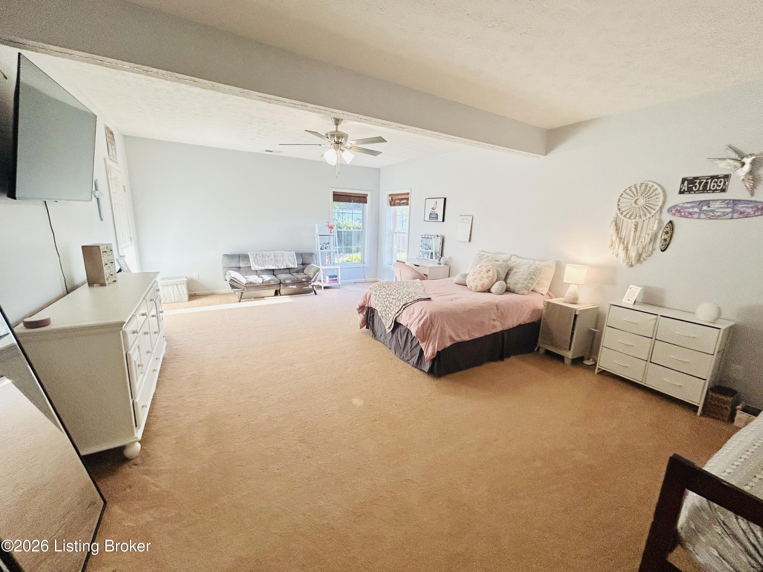 117 Northridge Ct Property Photo 36