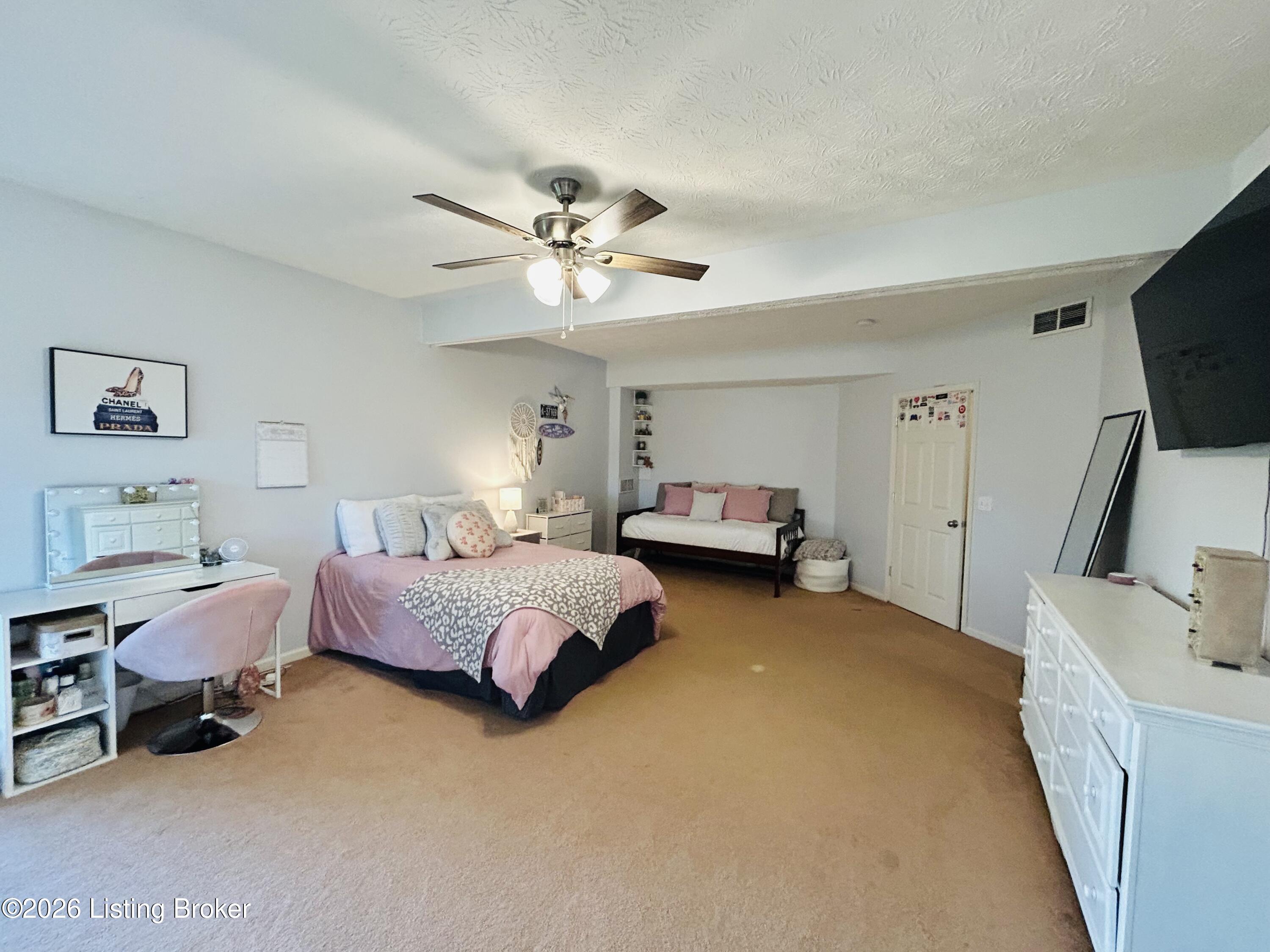 117 Northridge Ct Property Photo 37