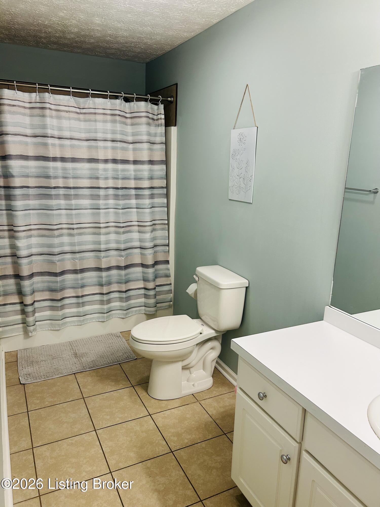117 Northridge Ct Property Photo 40