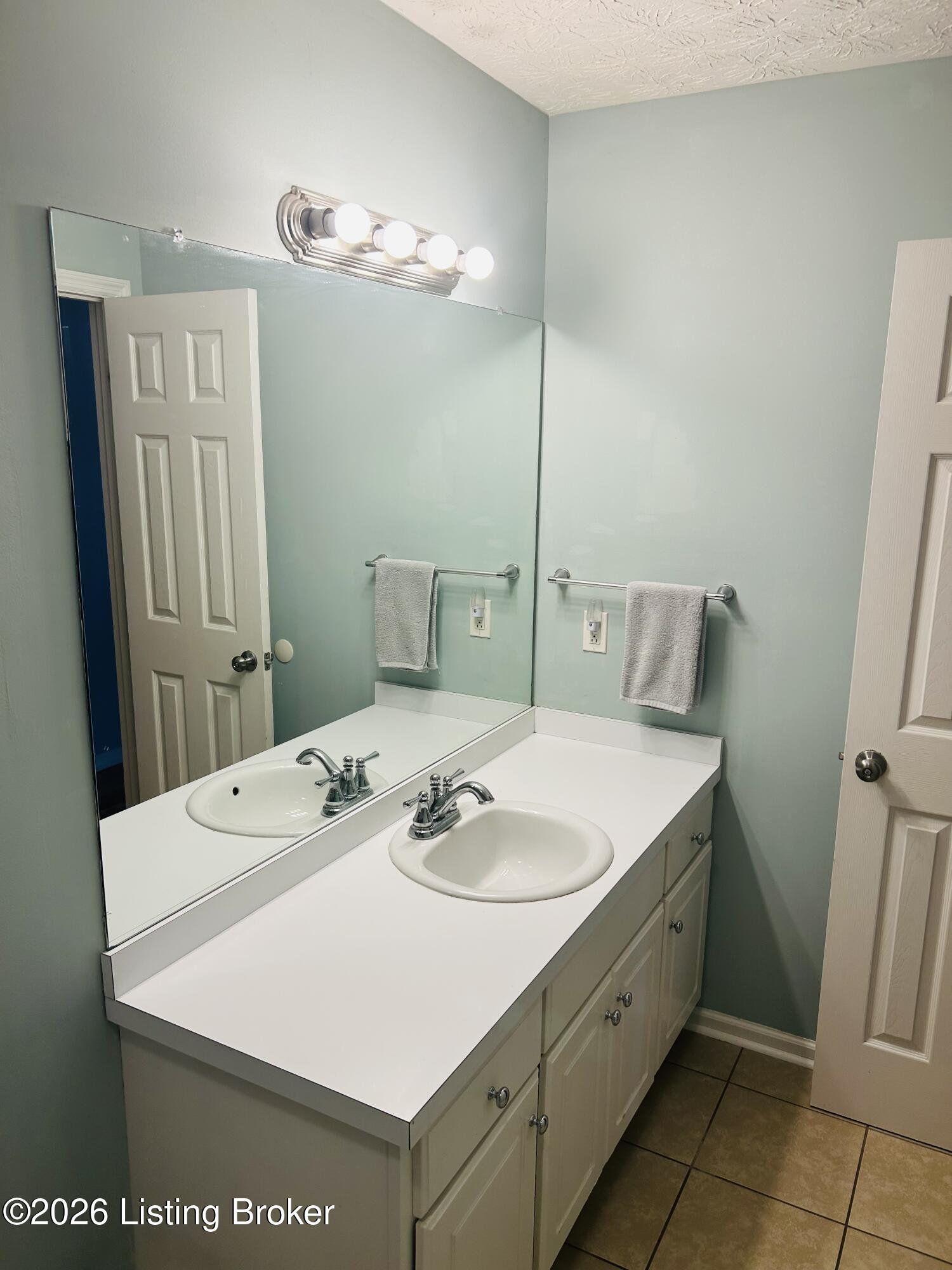117 Northridge Ct Property Photo 41