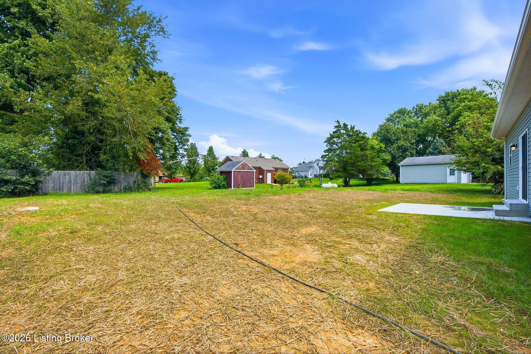 1814 Hoffman Dr Property Photo 30